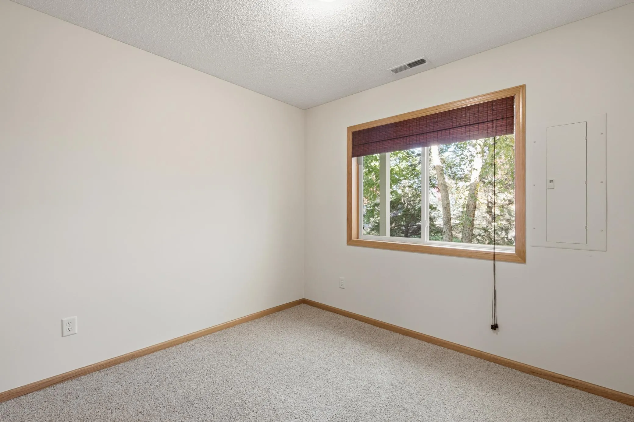 Photo 20 of 11640 Prospect Curve