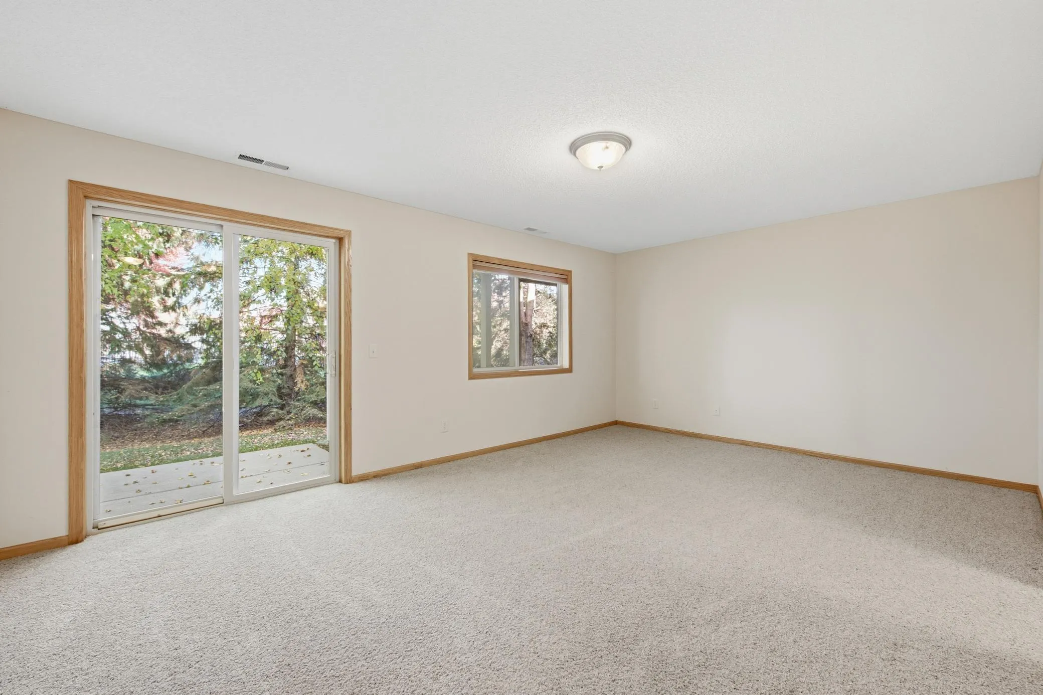 Photo 22 of 11640 Prospect Curve