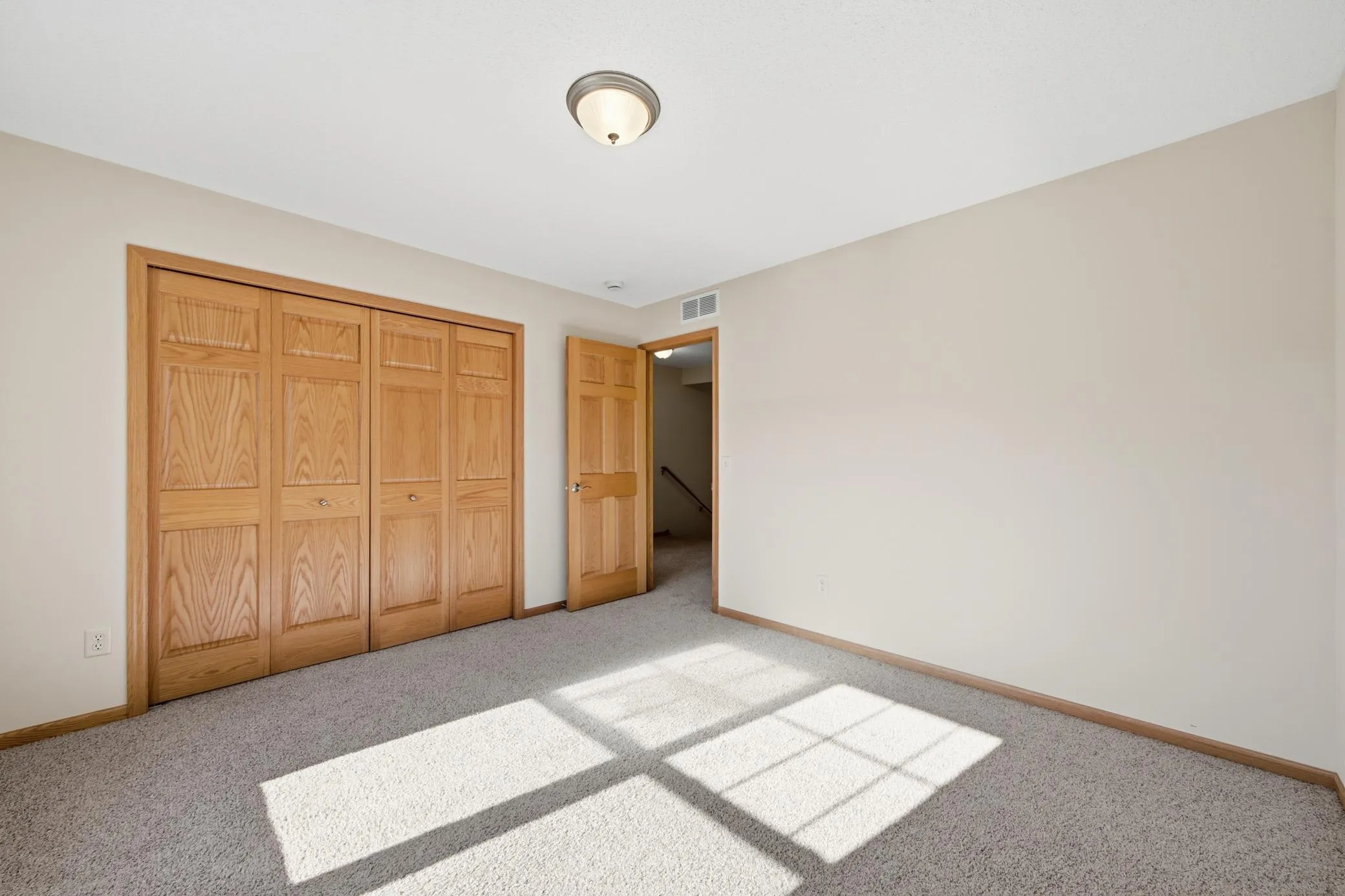 Photo 19 of 11640 Prospect Curve