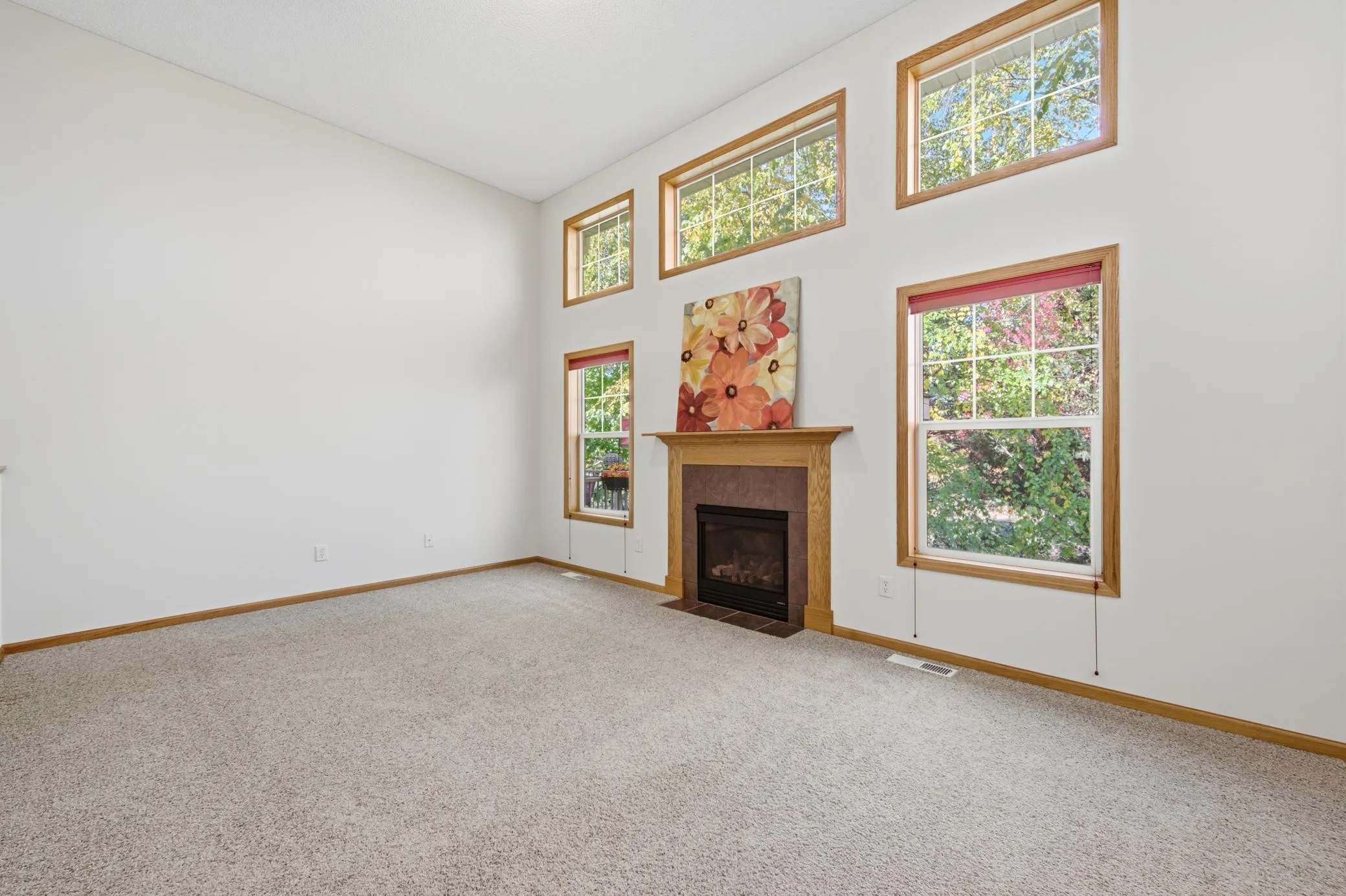 Photo 7 of 11640 Prospect Curve