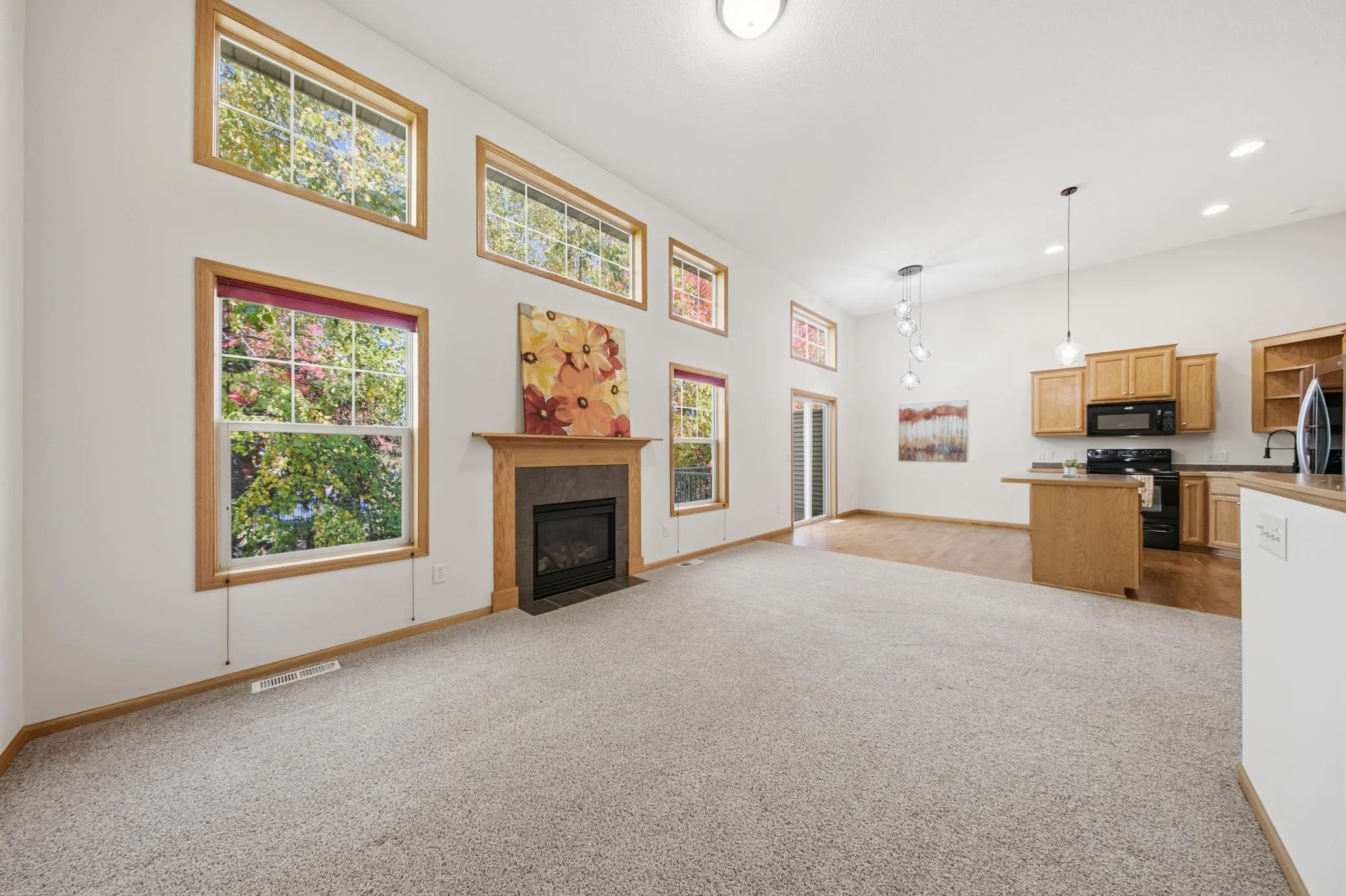 Photo 6 of 11640 Prospect Curve