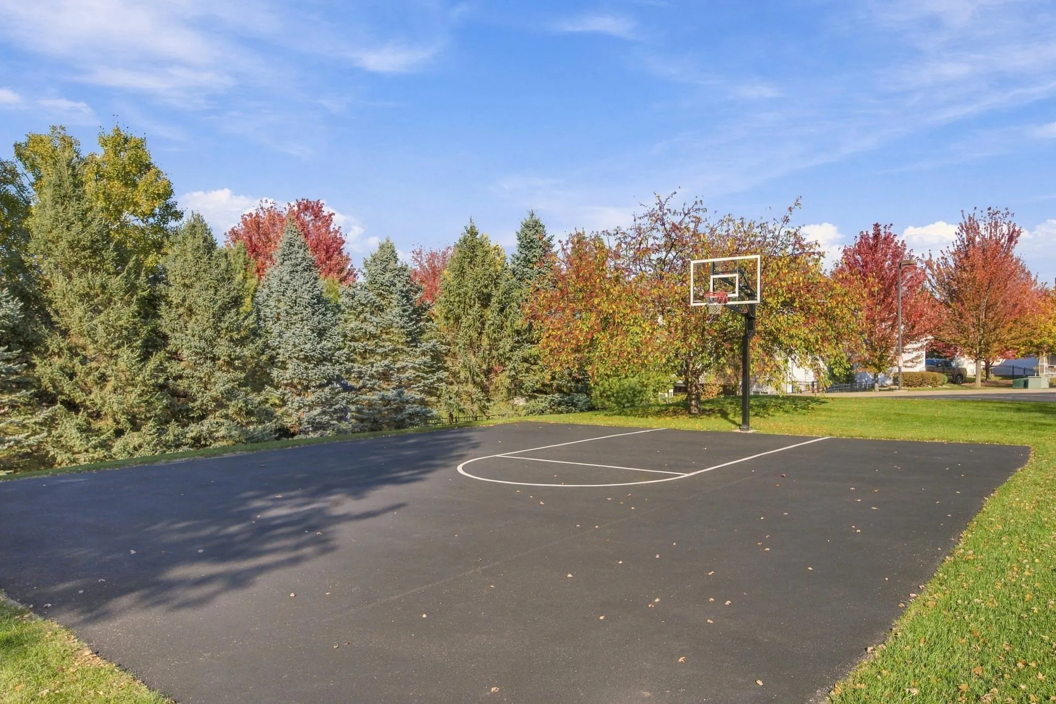 Photo 32 of 11640 Prospect Curve