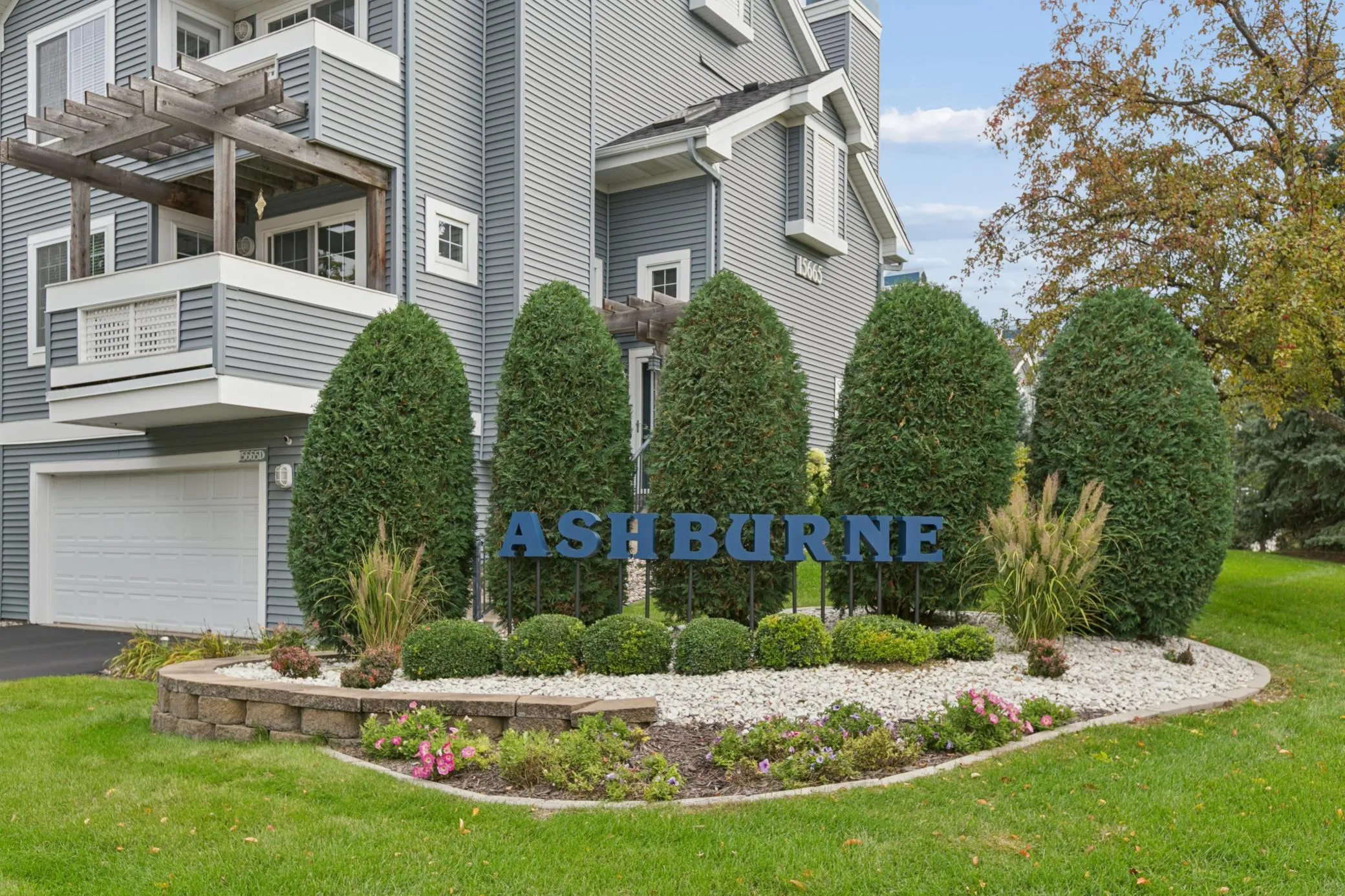 Photo 16 of 15665 24th N Avenue Unit A