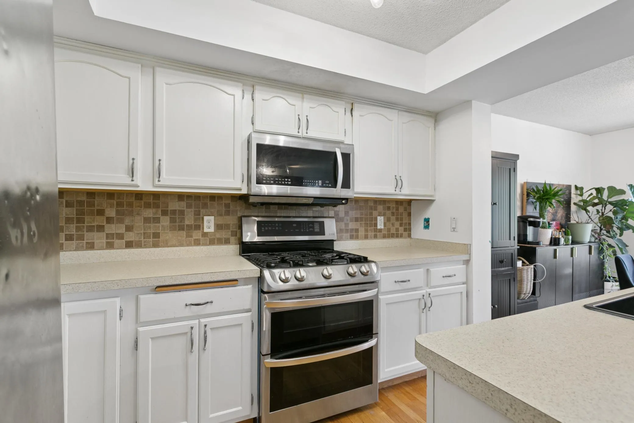 Photo 7 of 15665 24th N Avenue Unit A