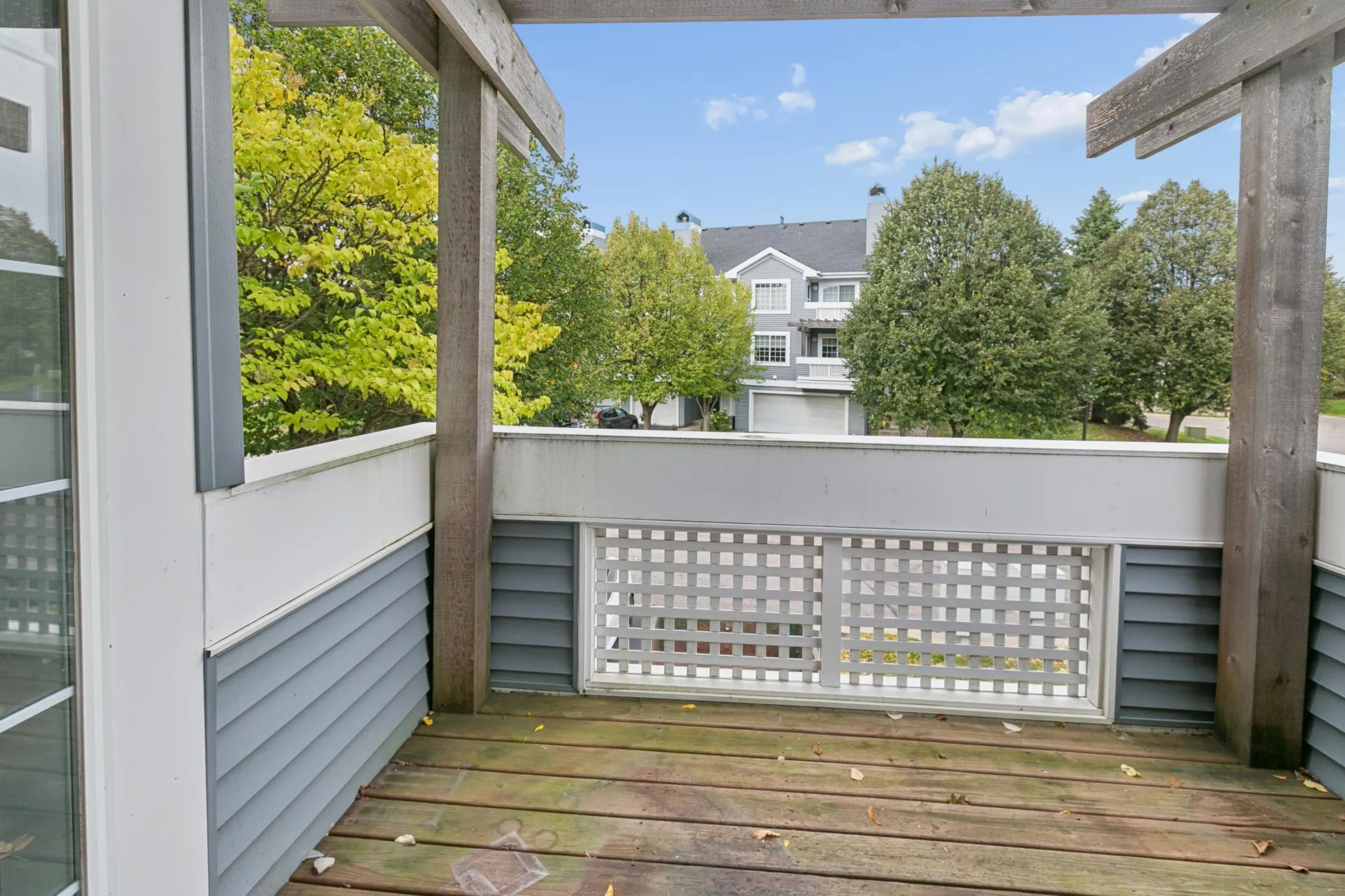 Photo 15 of 15665 24th N Avenue Unit A