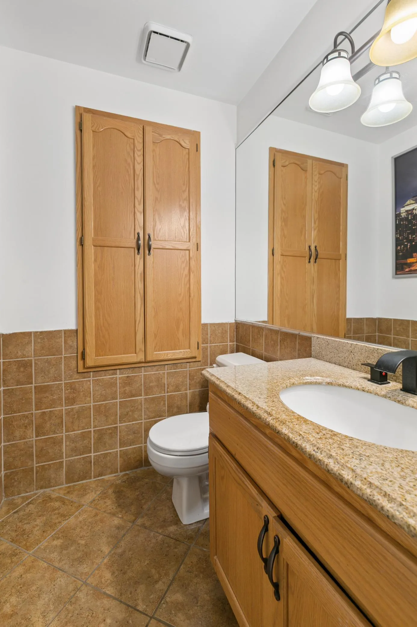 Photo 9 of 15665 24th N Avenue Unit A
