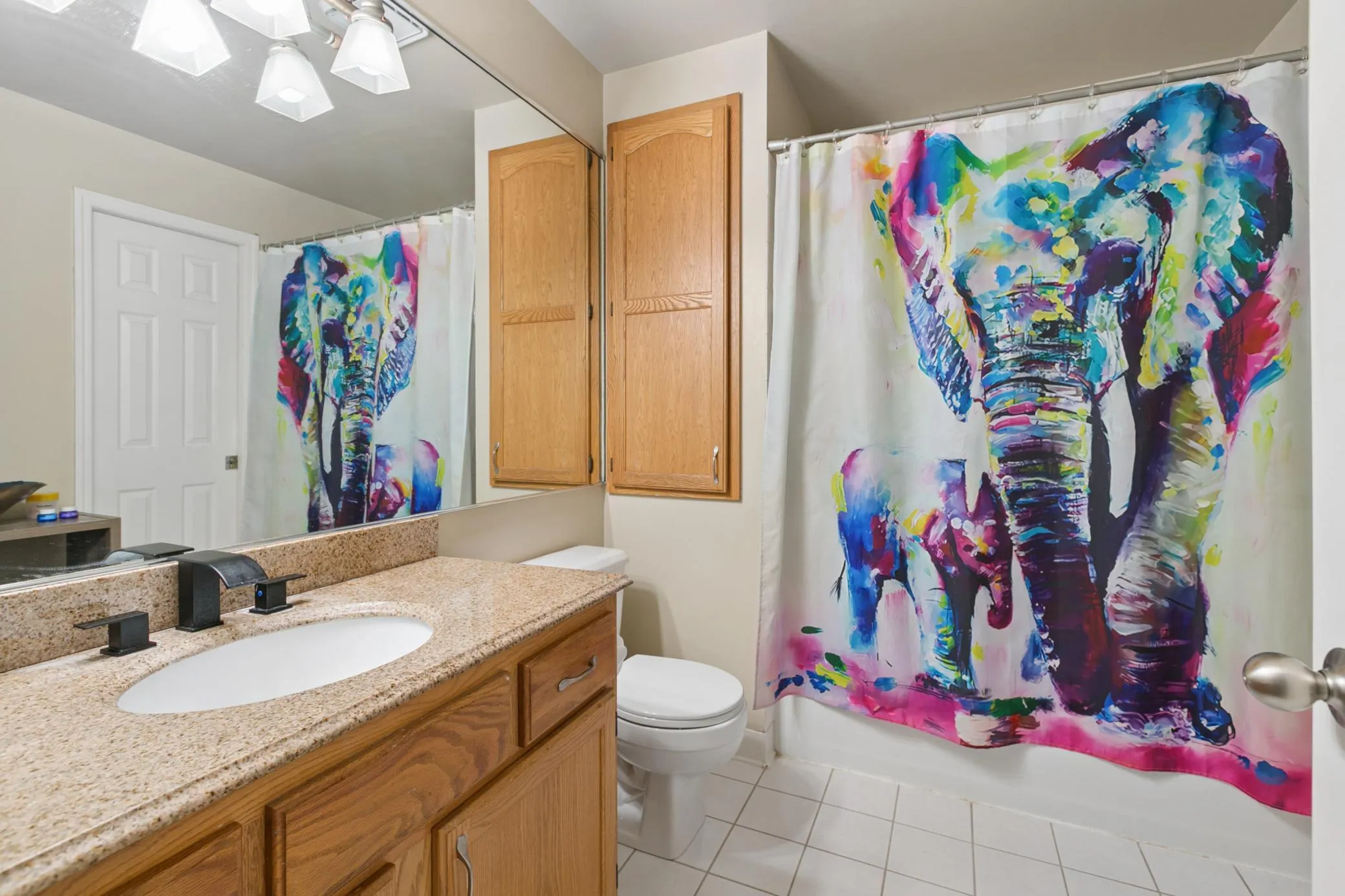 Photo 14 of 15665 24th N Avenue Unit A