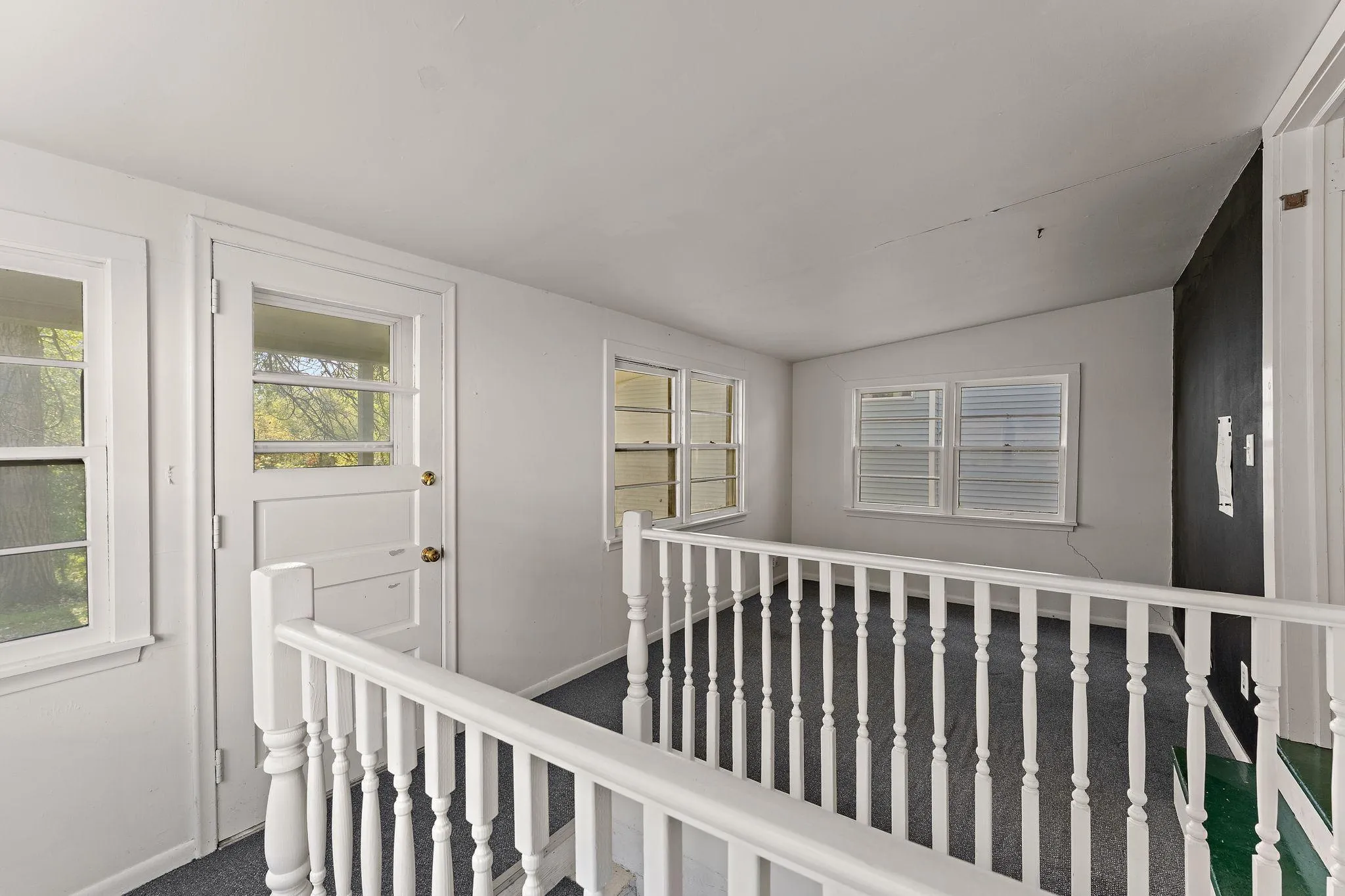 Photo 11 of 415 Chestnut E Street