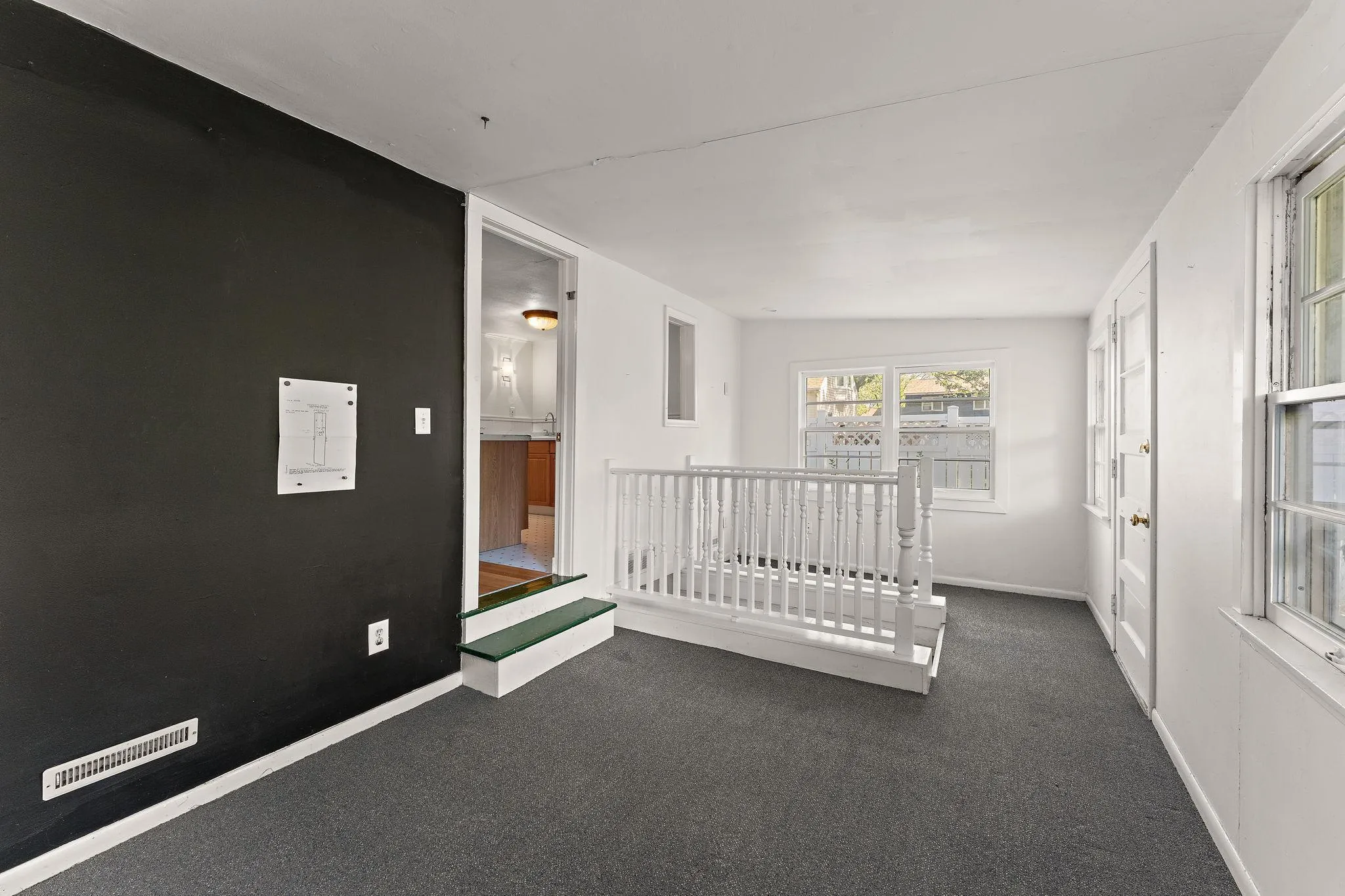Photo 10 of 415 Chestnut E Street