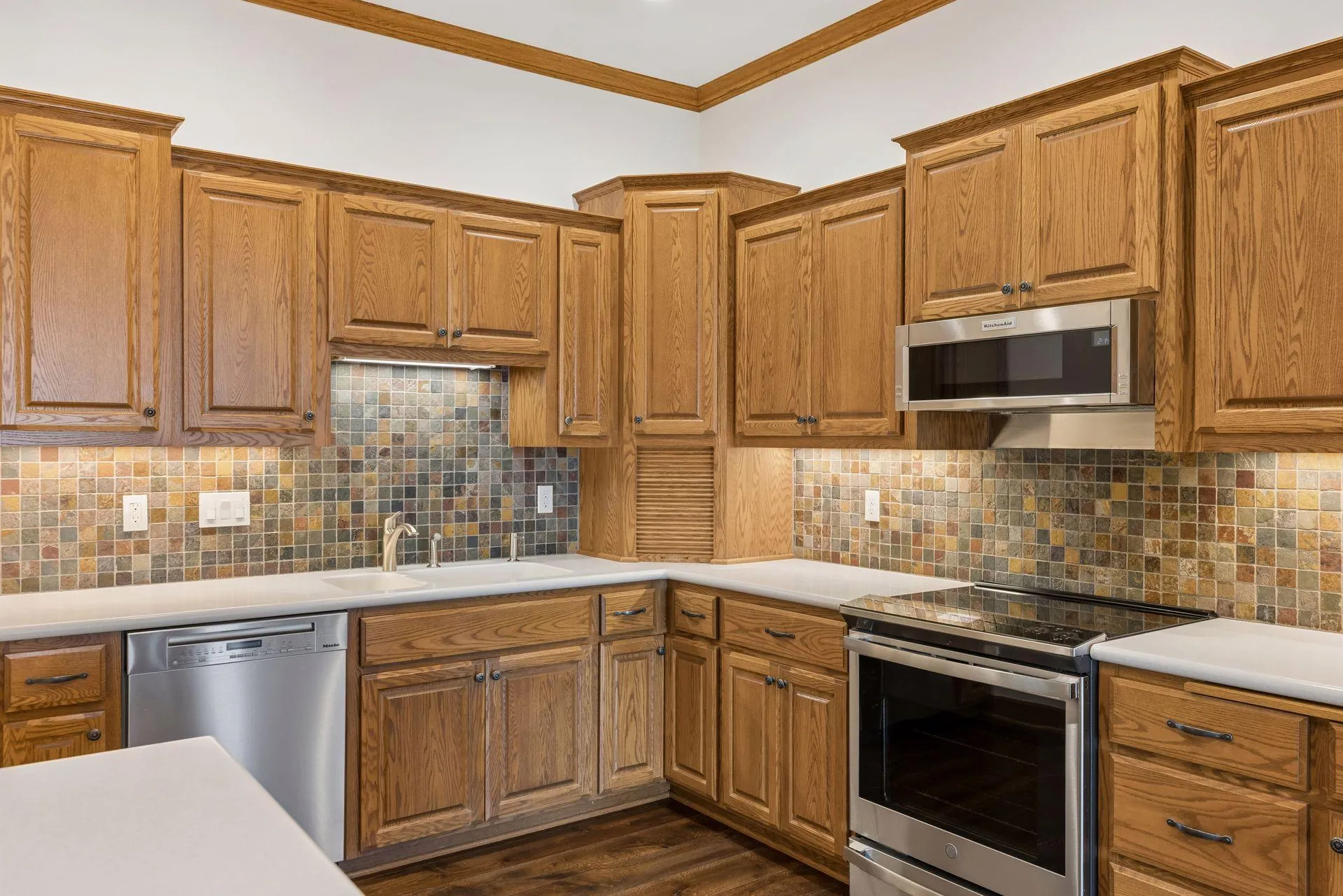 Photo 15 of 1776 Stieger Lake Lane Unit 409