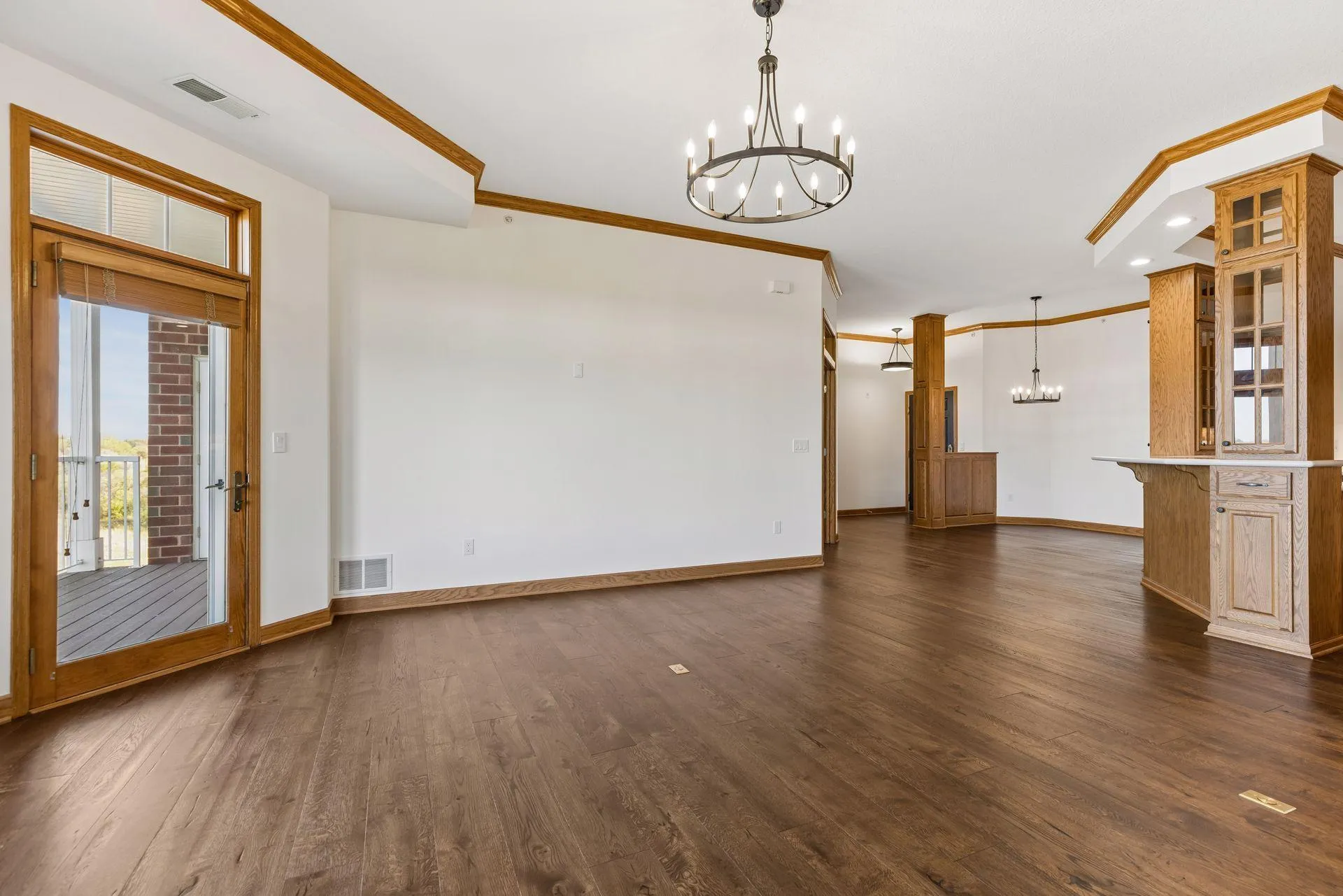 Photo 9 of 1776 Stieger Lake Lane Unit 409
