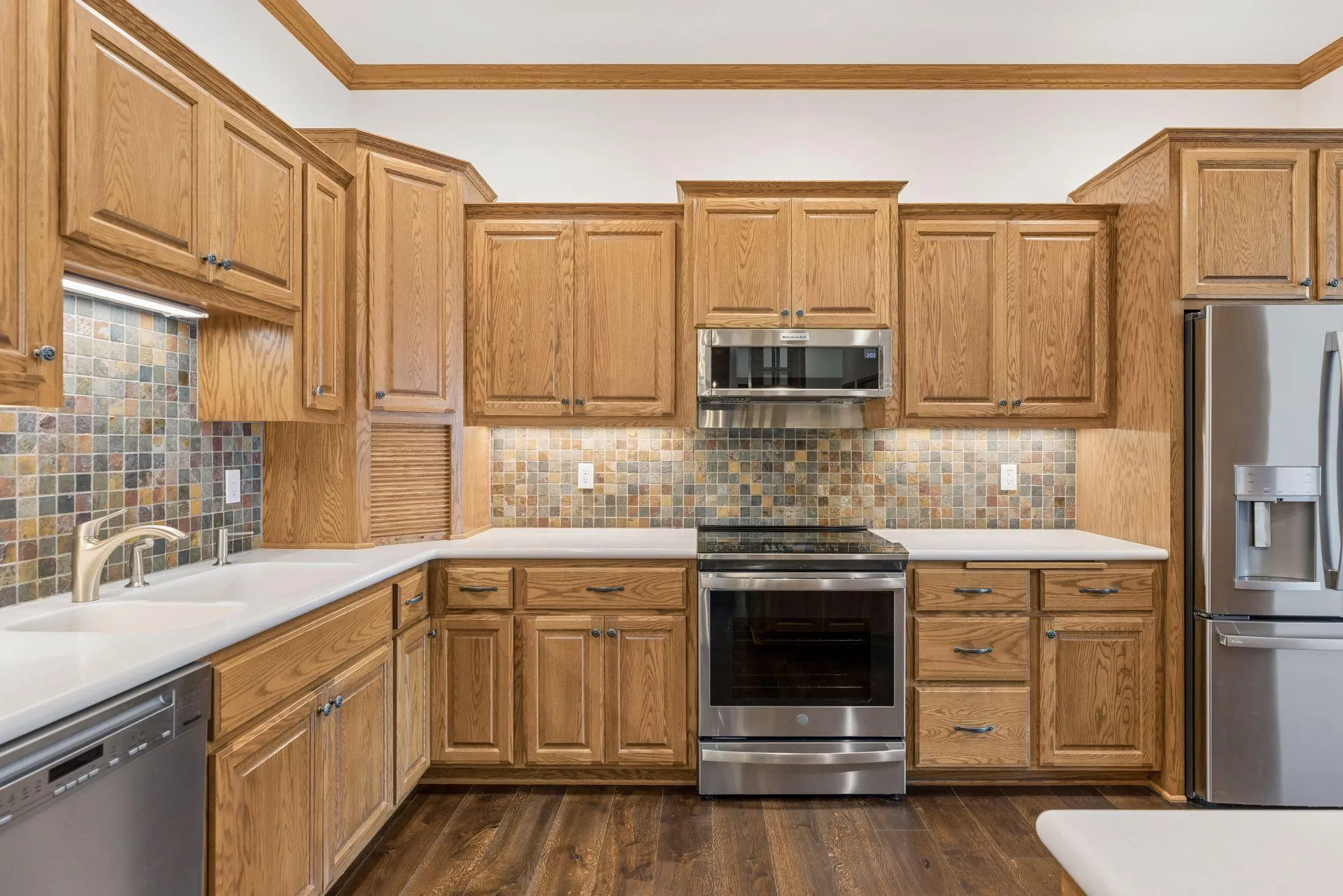 Photo 14 of 1776 Stieger Lake Lane Unit 409