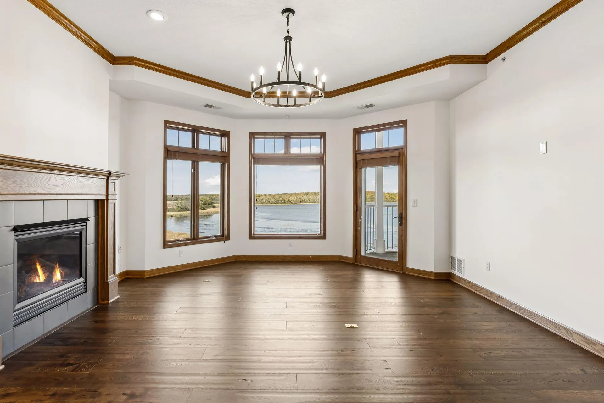 Photo 6 of 1776 Stieger Lake Lane Unit 409