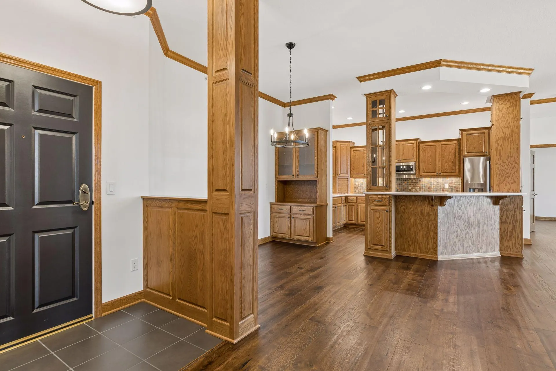 Photo 18 of 1776 Stieger Lake Lane Unit 409