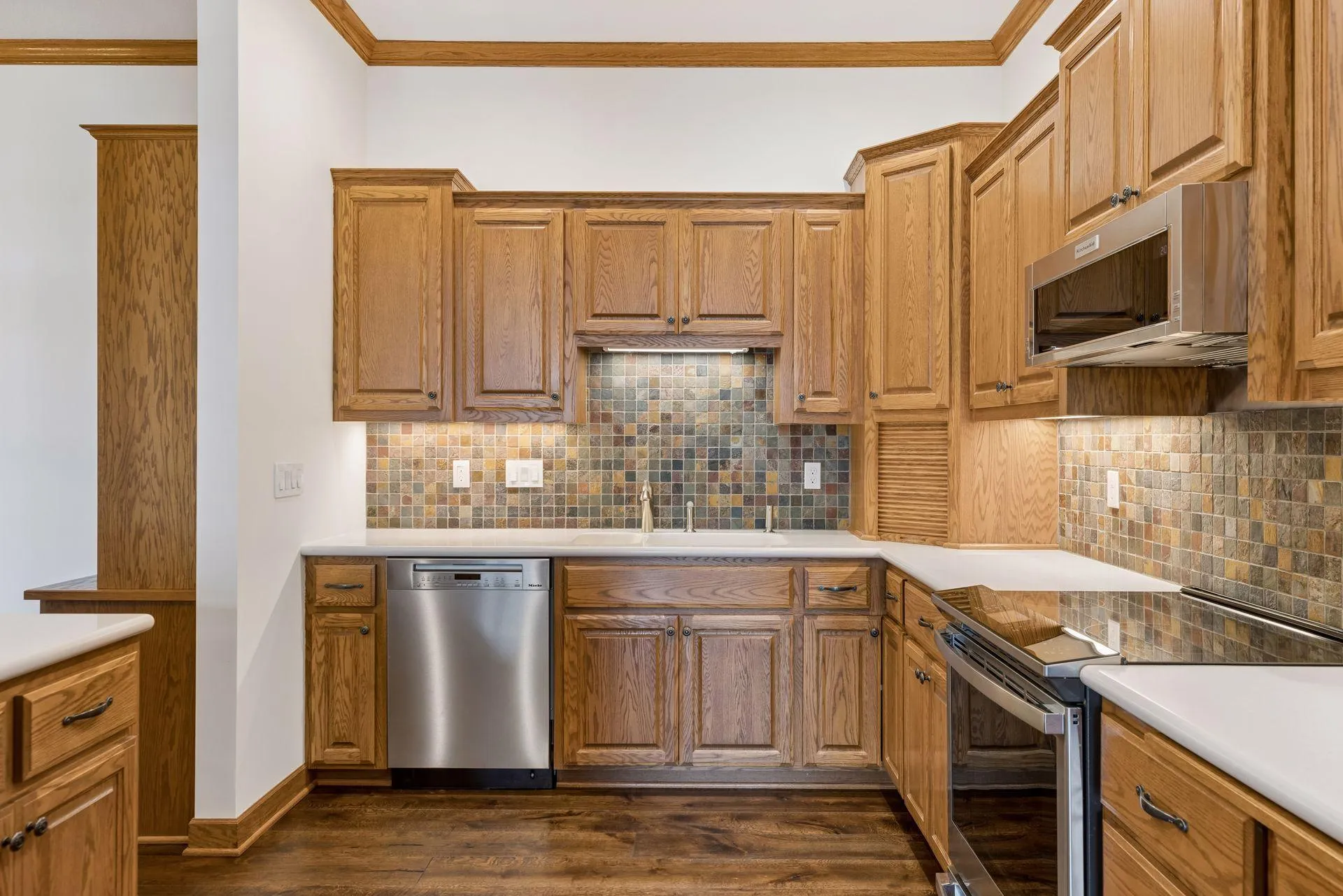 Photo 16 of 1776 Stieger Lake Lane Unit 409