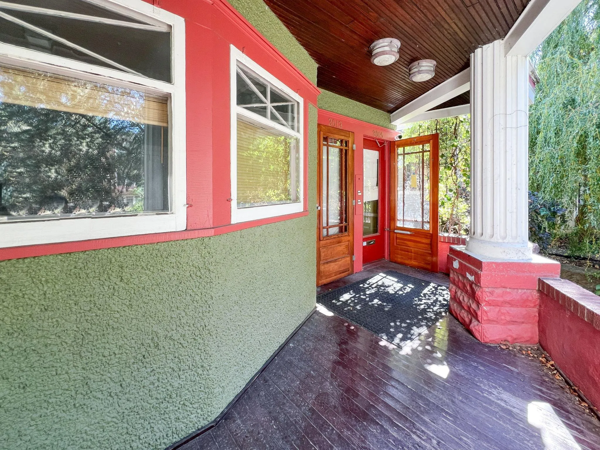 Photo 4 of 3013 James S Avenue