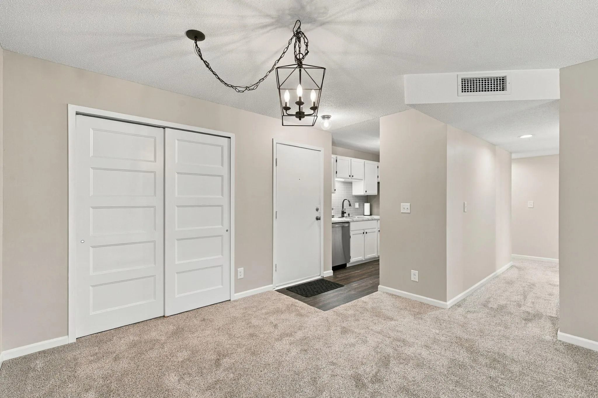 Photo 2 of 132 Demont E Avenue Unit 238