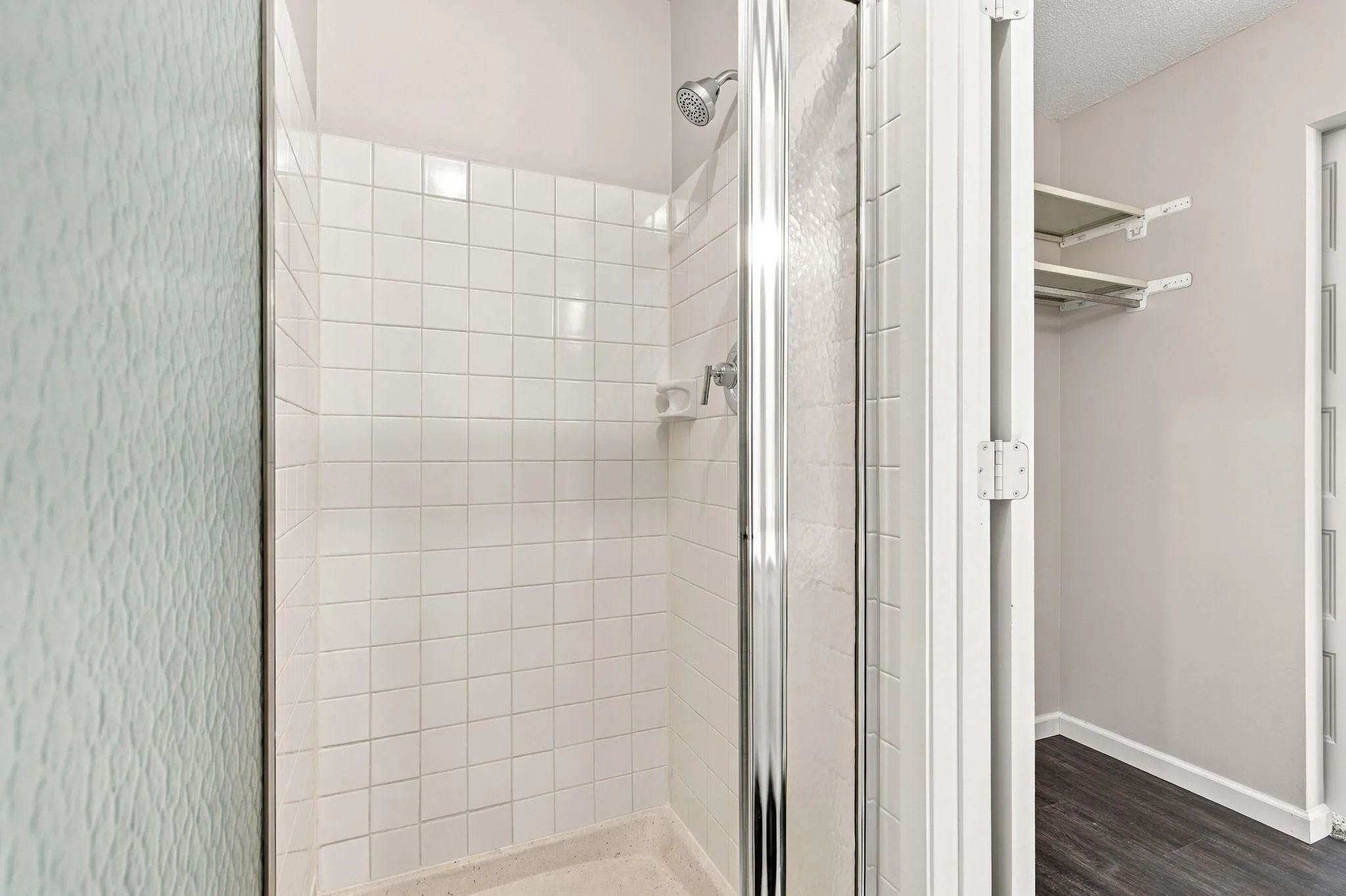 Photo 17 of 132 Demont E Avenue Unit 238