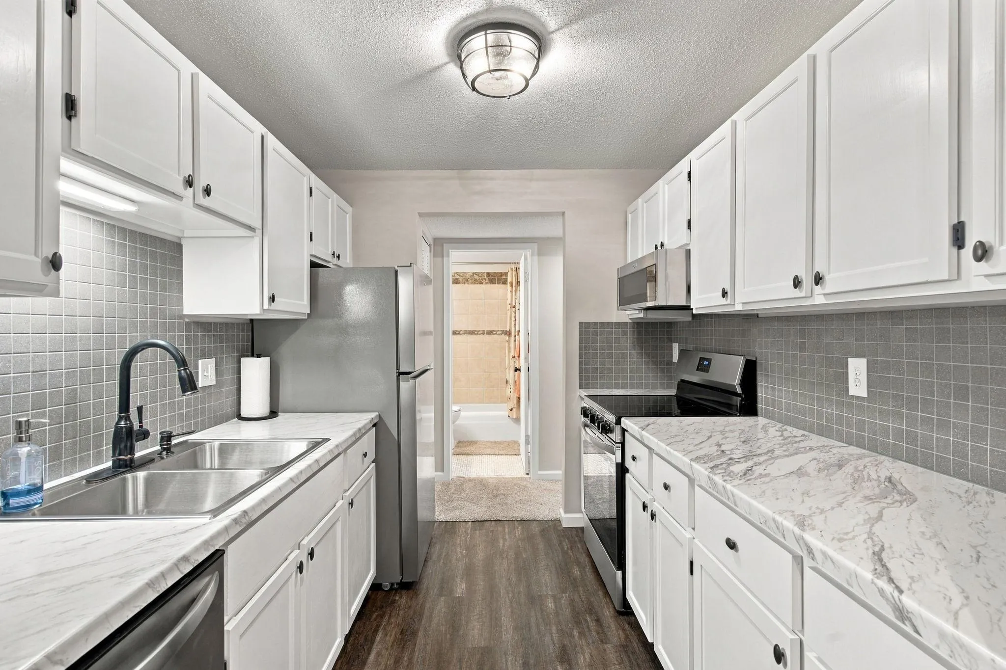 Photo 7 of 132 Demont E Avenue Unit 238