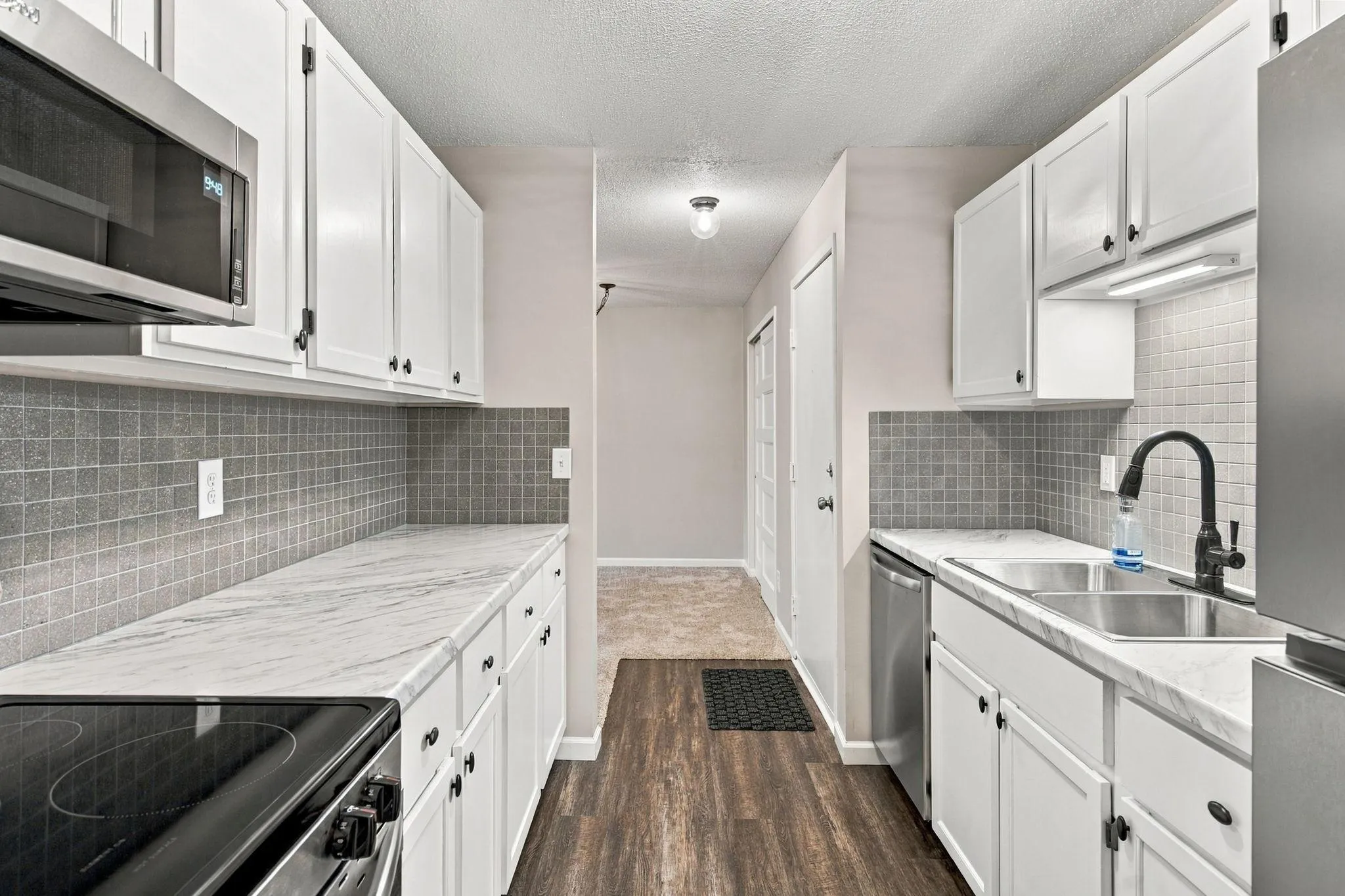 Photo 10 of 132 Demont E Avenue Unit 238