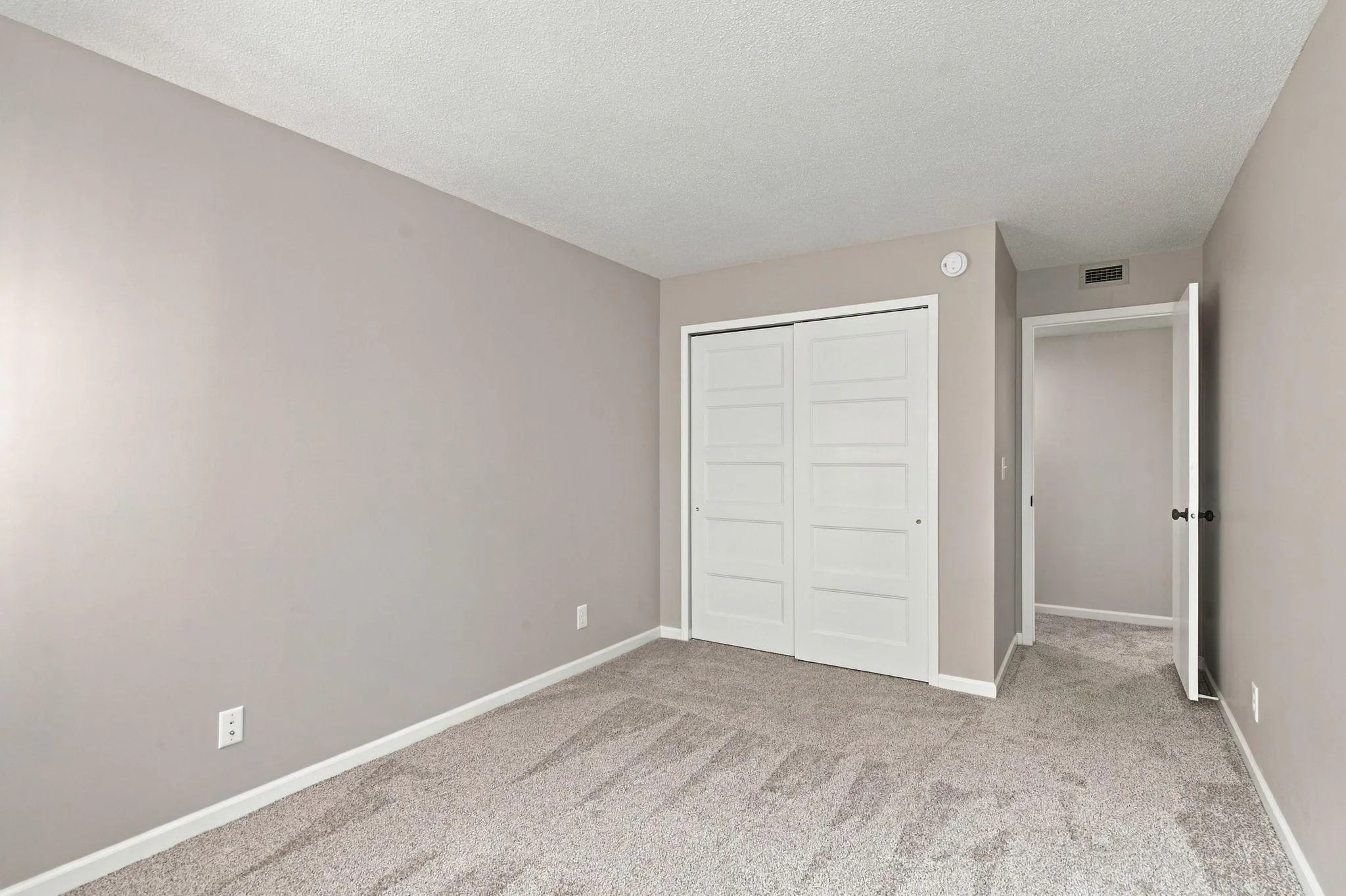 Photo 13 of 132 Demont E Avenue Unit 238