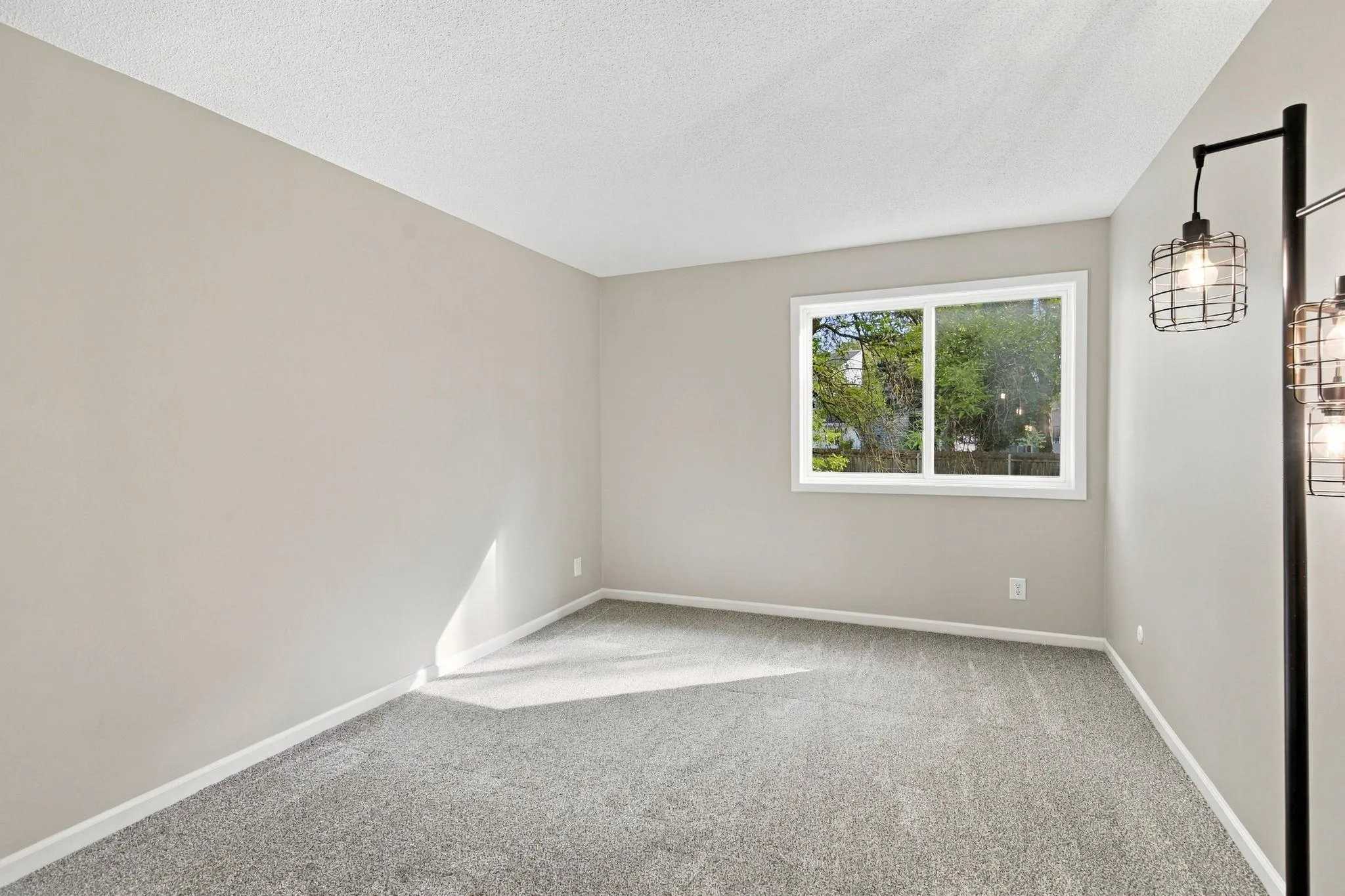 Photo 14 of 132 Demont E Avenue Unit 238