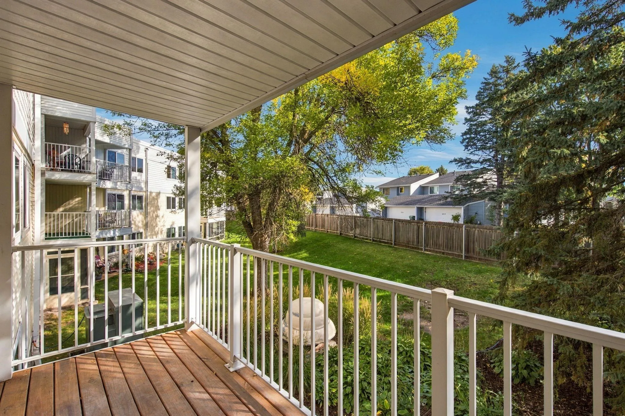 Photo 5 of 132 Demont E Avenue Unit 238