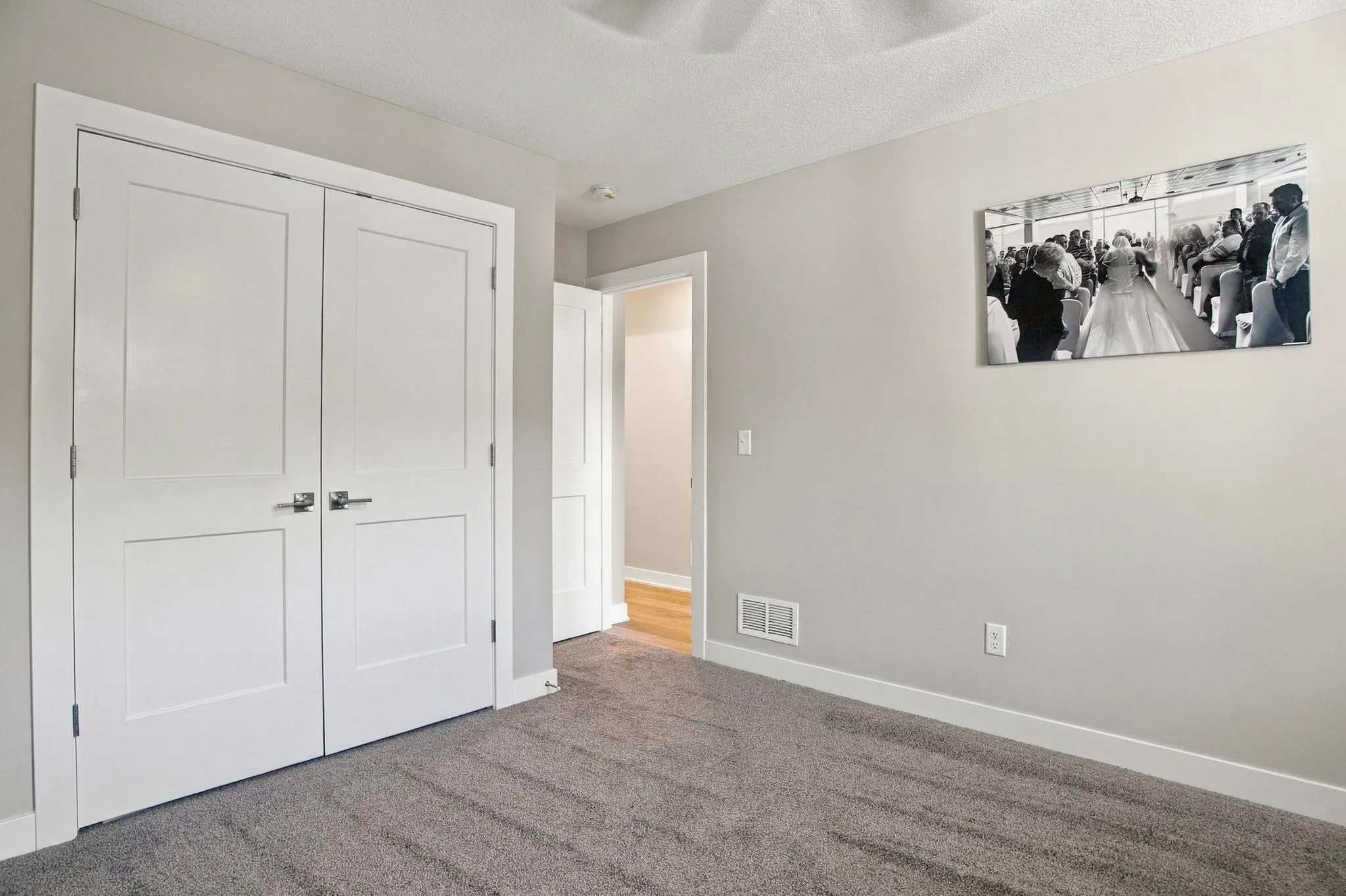 Photo 22 of 11411 Latham Lane