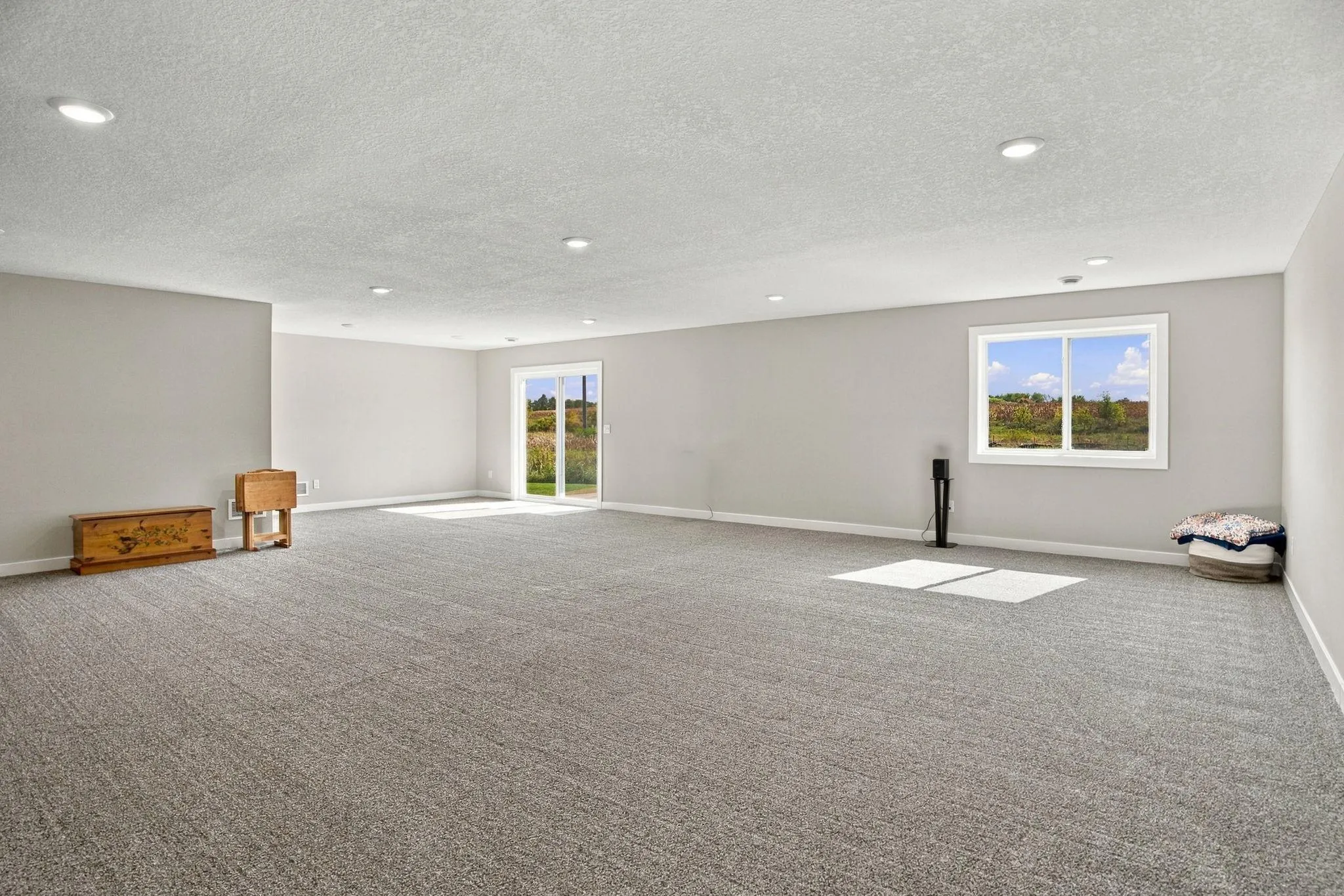 Photo 28 of 11411 Latham Lane