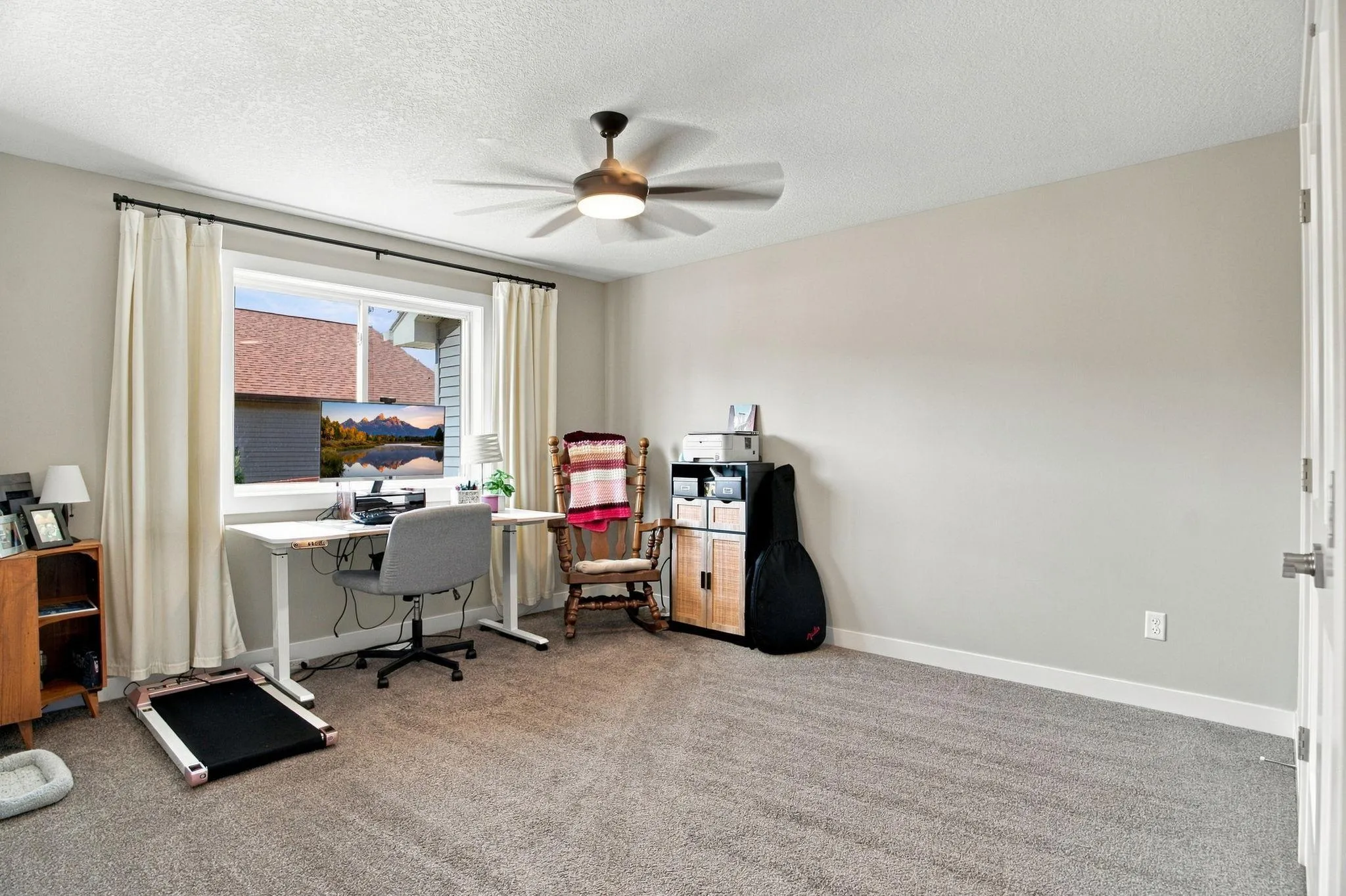 Photo 21 of 11411 Latham Lane