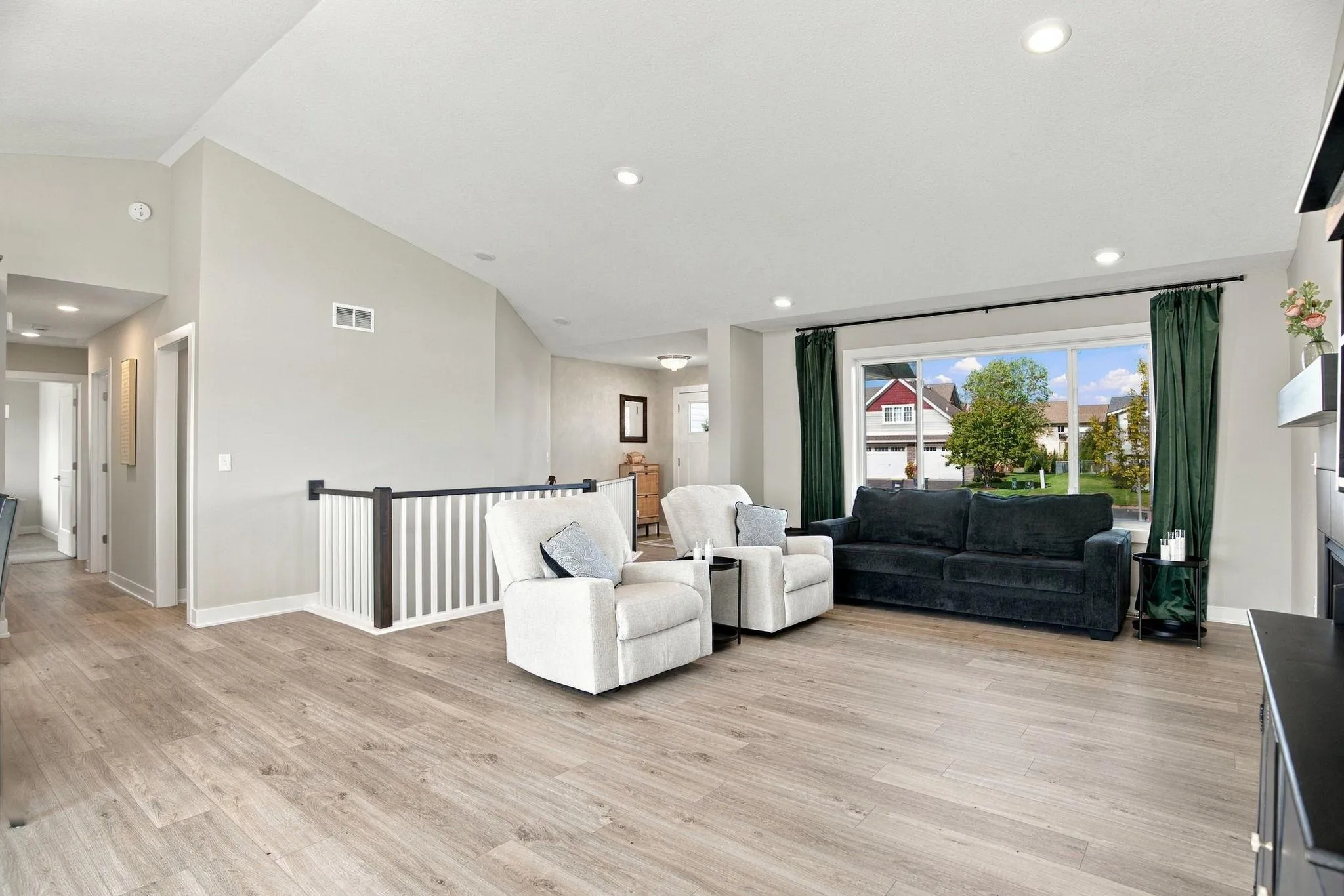 Photo 6 of 11411 Latham Lane