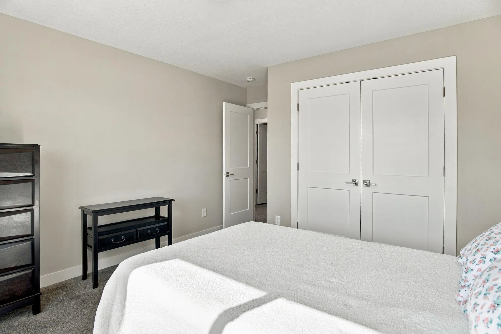 Photo 31 of 11411 Latham Lane