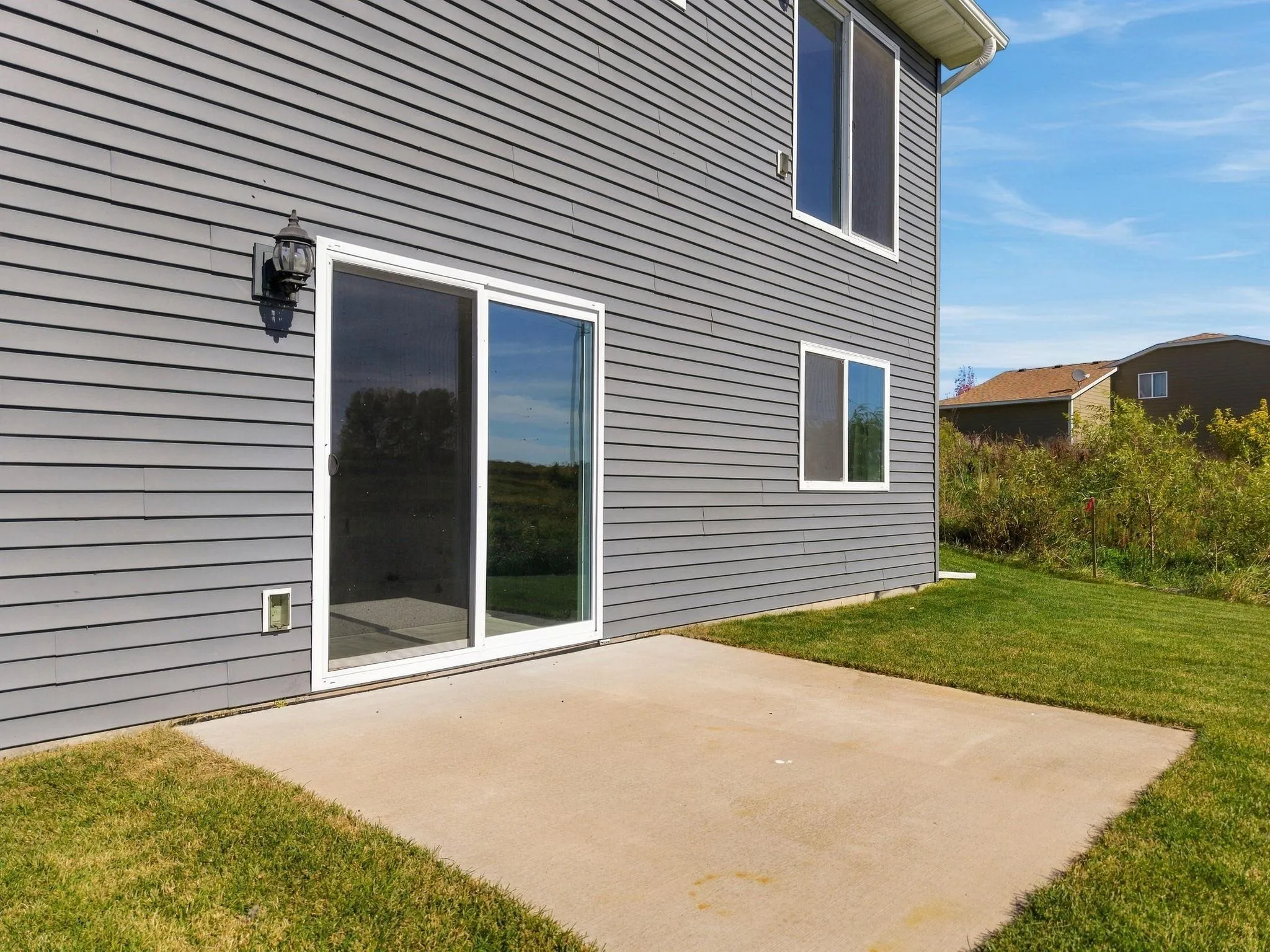 Photo 38 of 11411 Latham Lane
