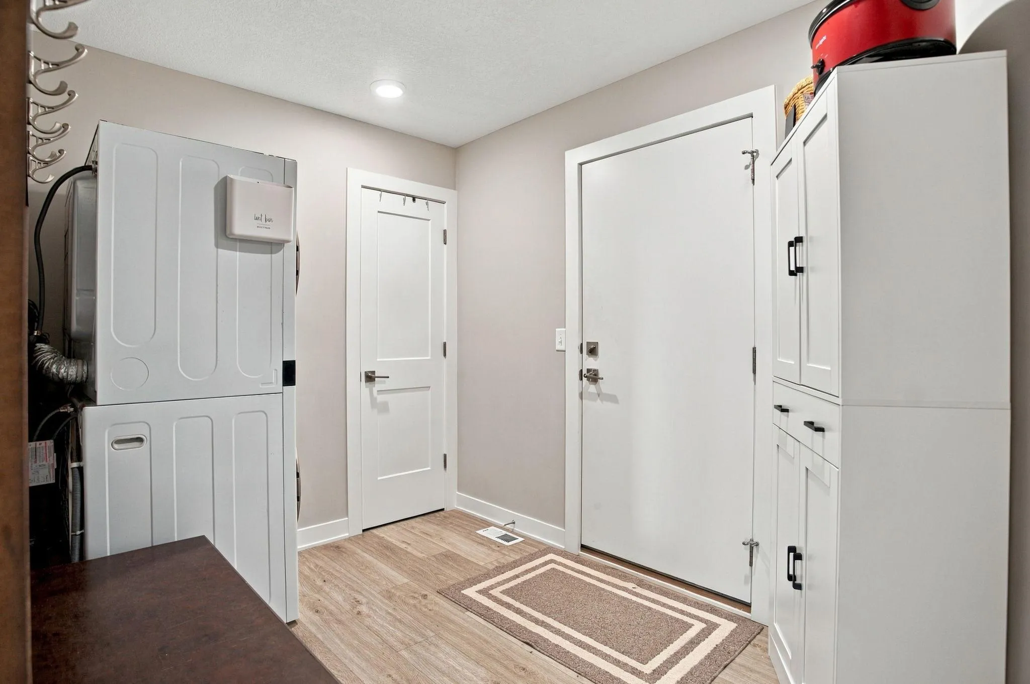 Photo 24 of 11411 Latham Lane