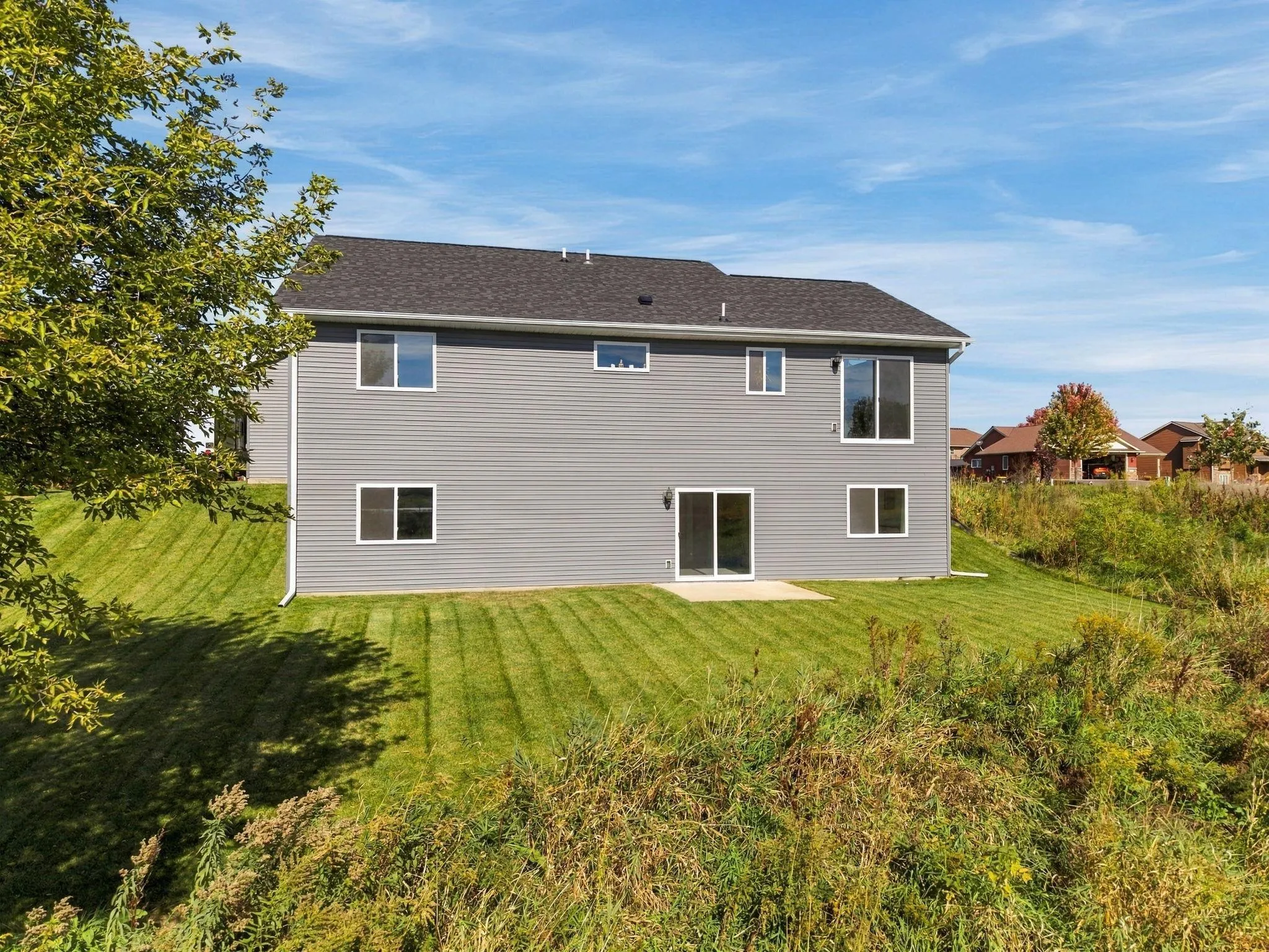 Photo 36 of 11411 Latham Lane