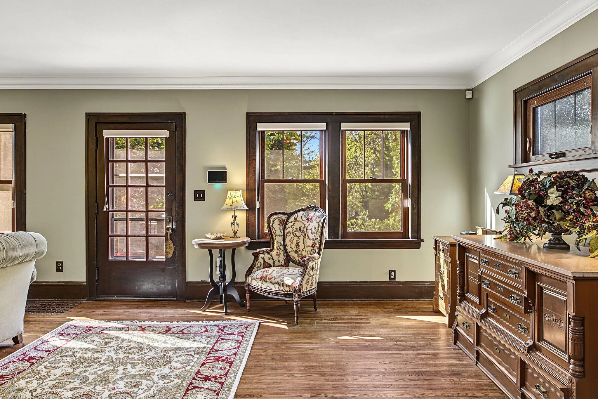 Photo 12 of 680 Chippewa Avenue