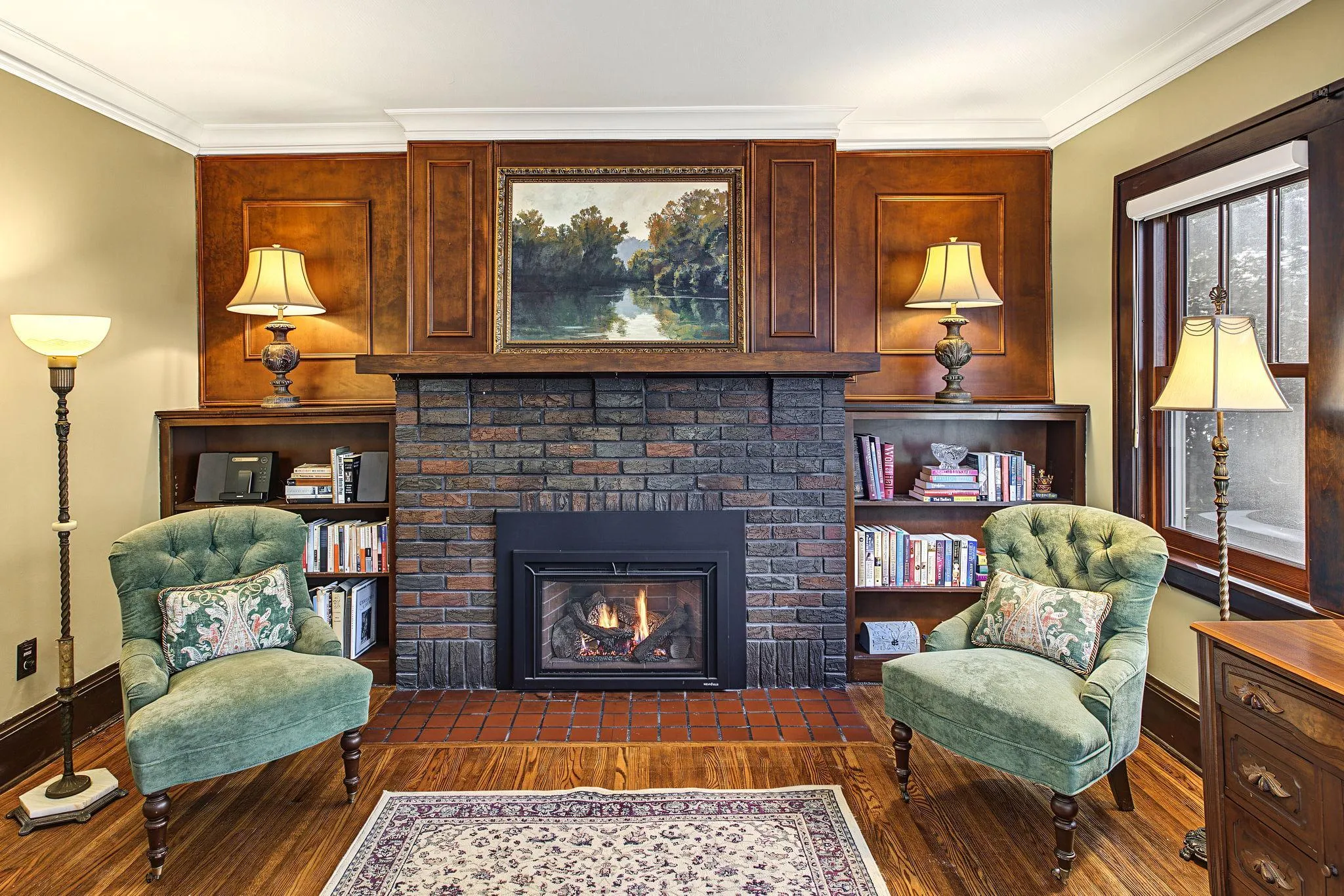 Photo 7 of 680 Chippewa Avenue