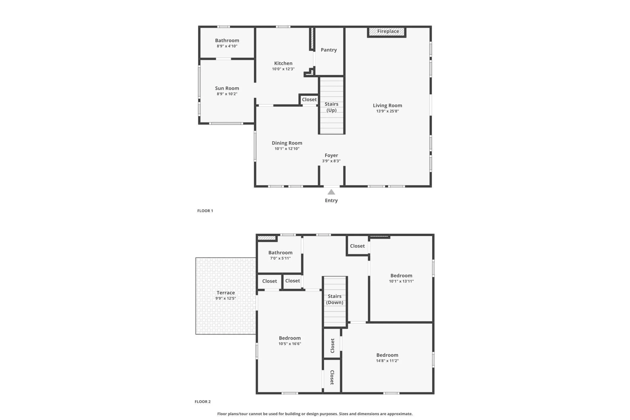 Photo 67 of 680 Chippewa Avenue