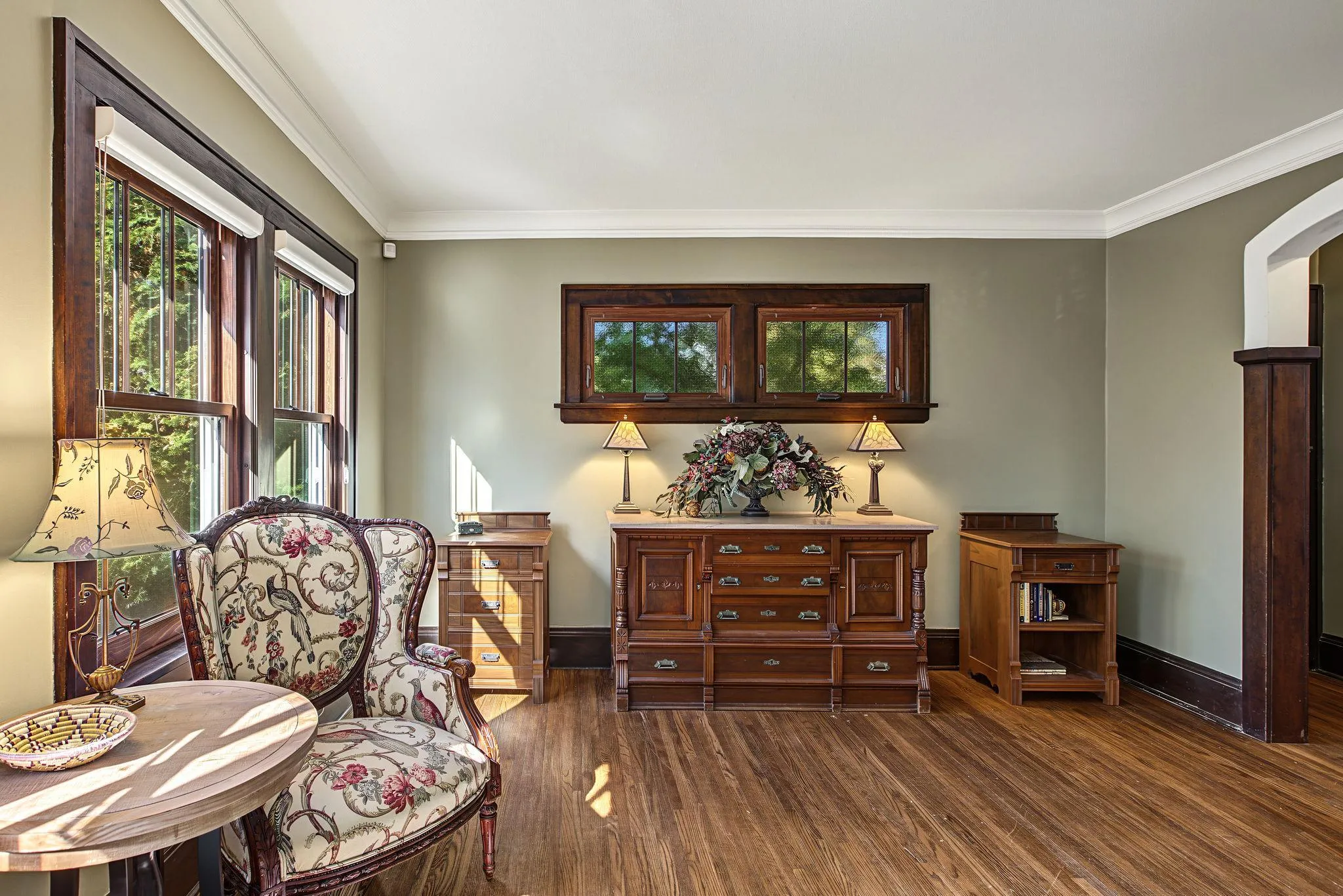 Photo 11 of 680 Chippewa Avenue