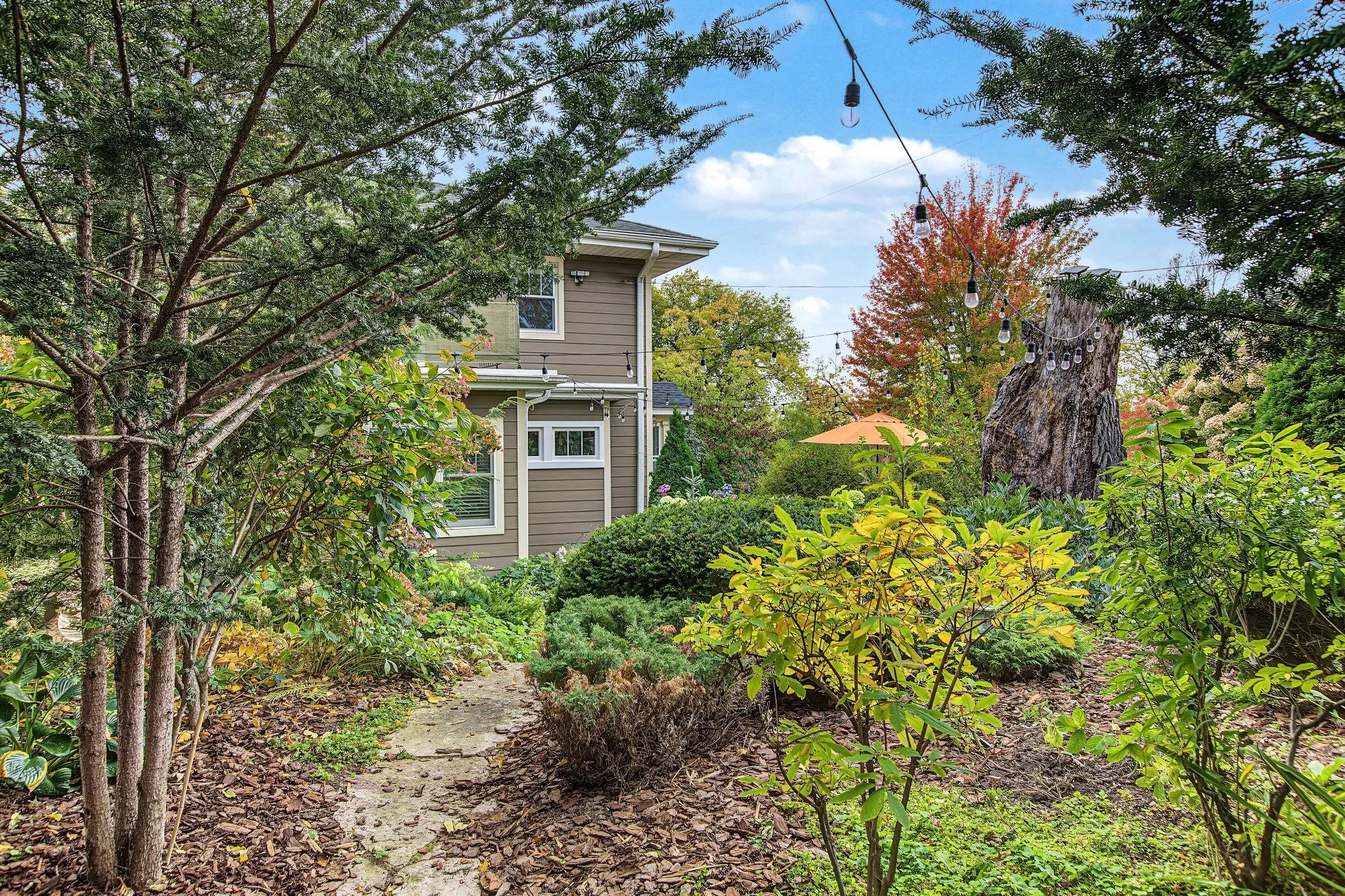 Photo 49 of 680 Chippewa Avenue
