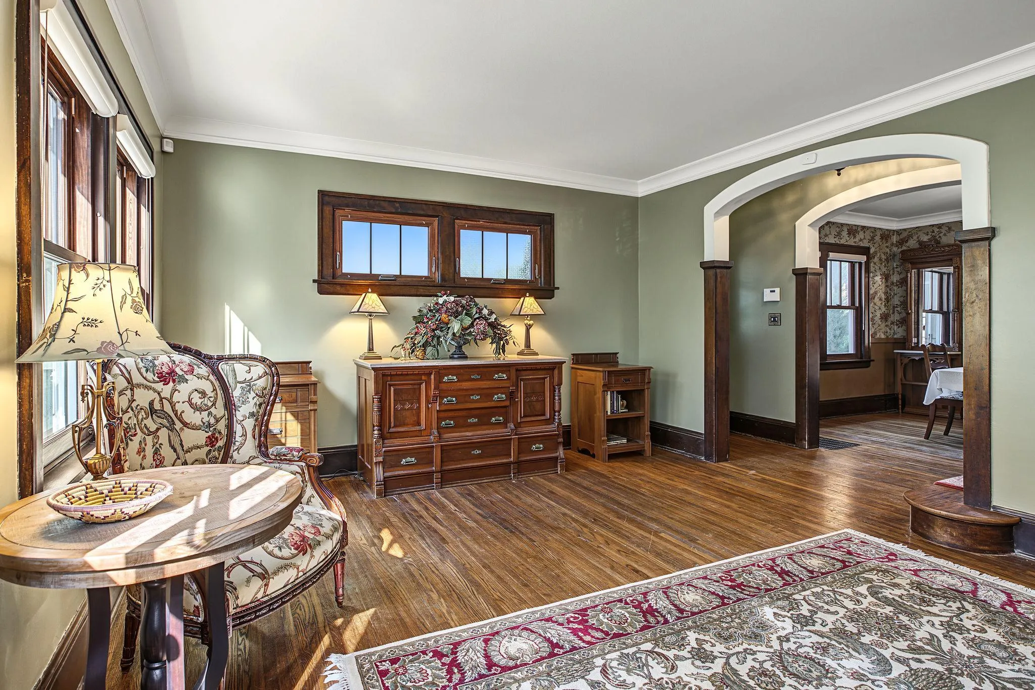 Photo 13 of 680 Chippewa Avenue