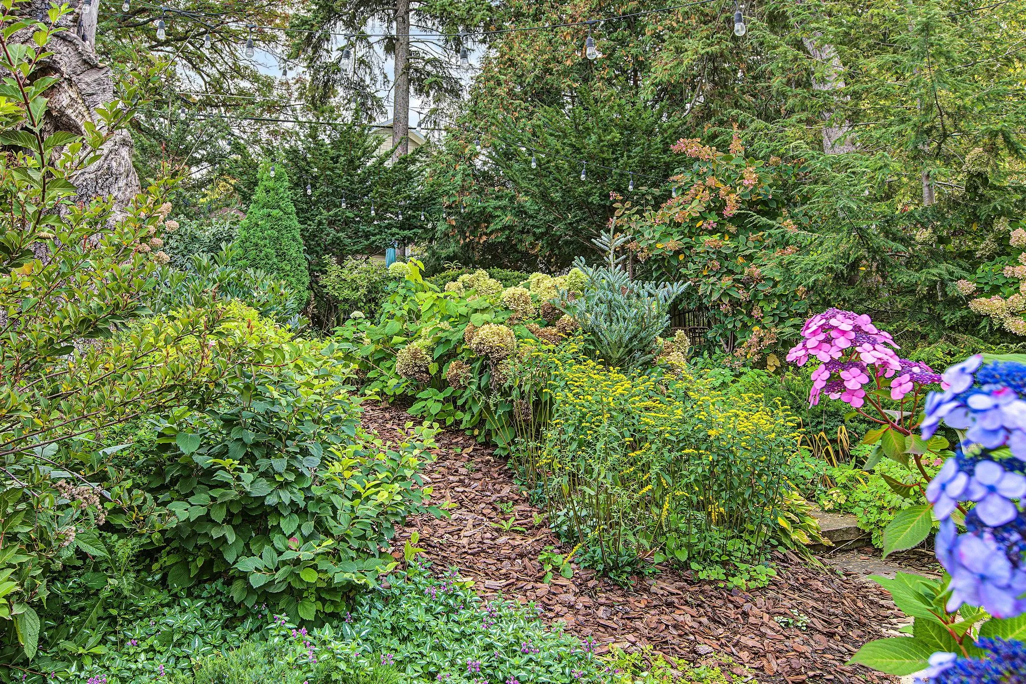 Photo 45 of 680 Chippewa Avenue