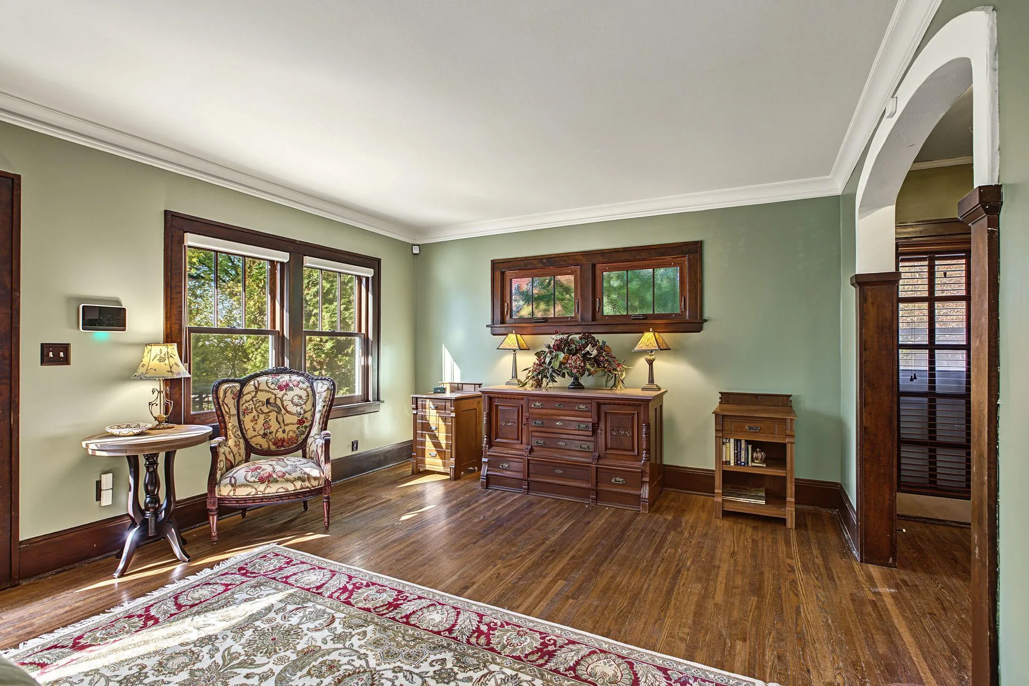 Photo 10 of 680 Chippewa Avenue