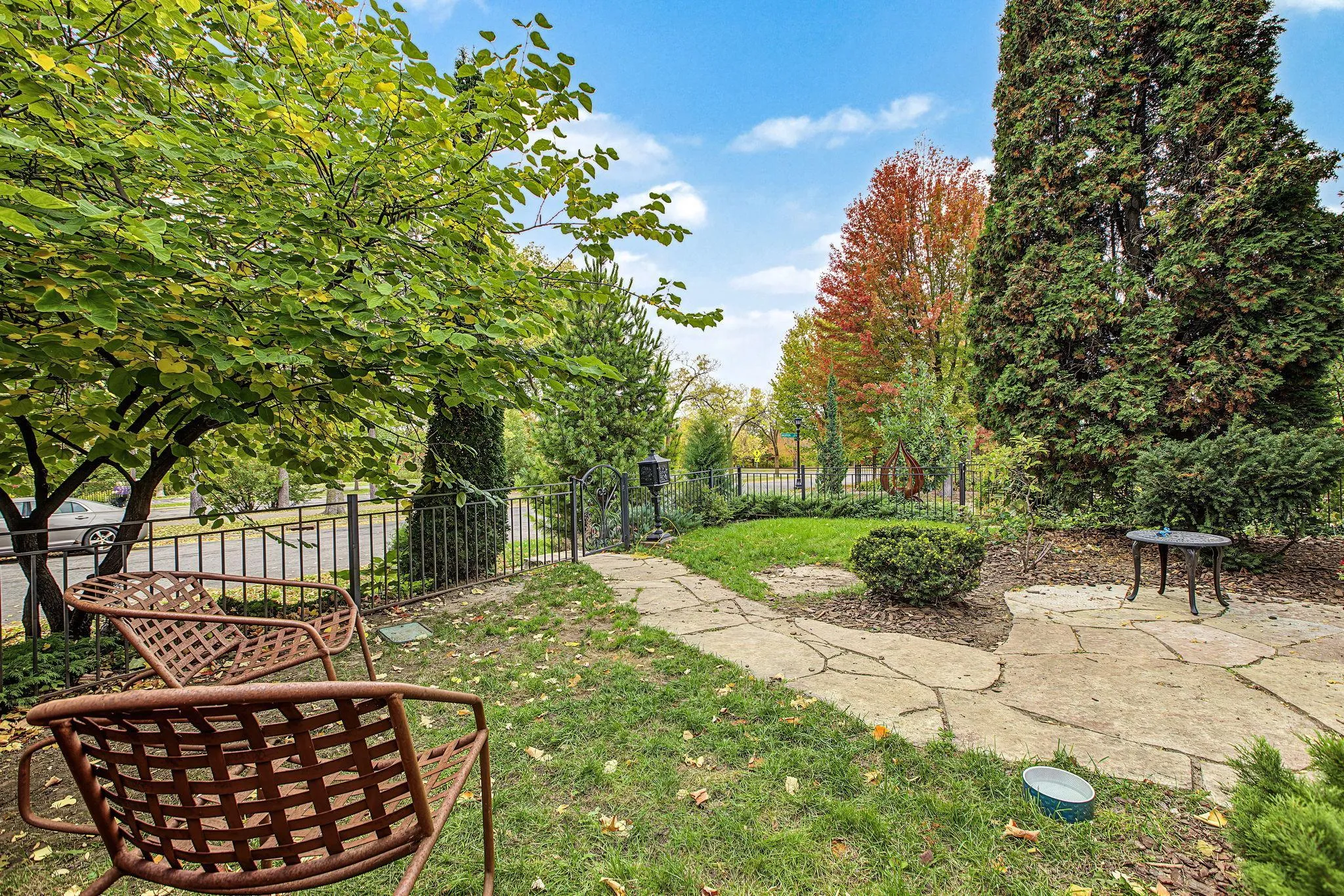 Photo 56 of 680 Chippewa Avenue