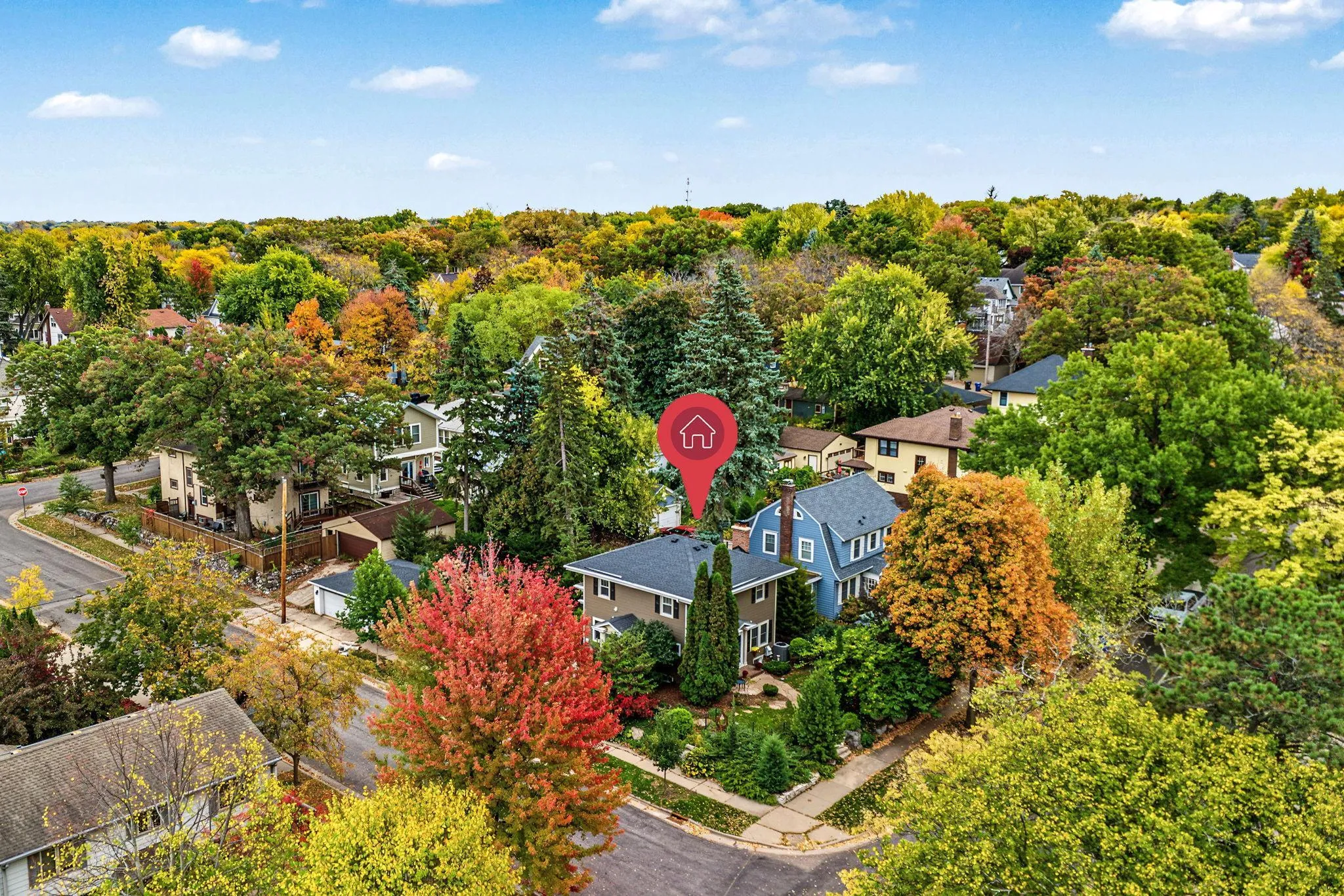 Photo 58 of 680 Chippewa Avenue