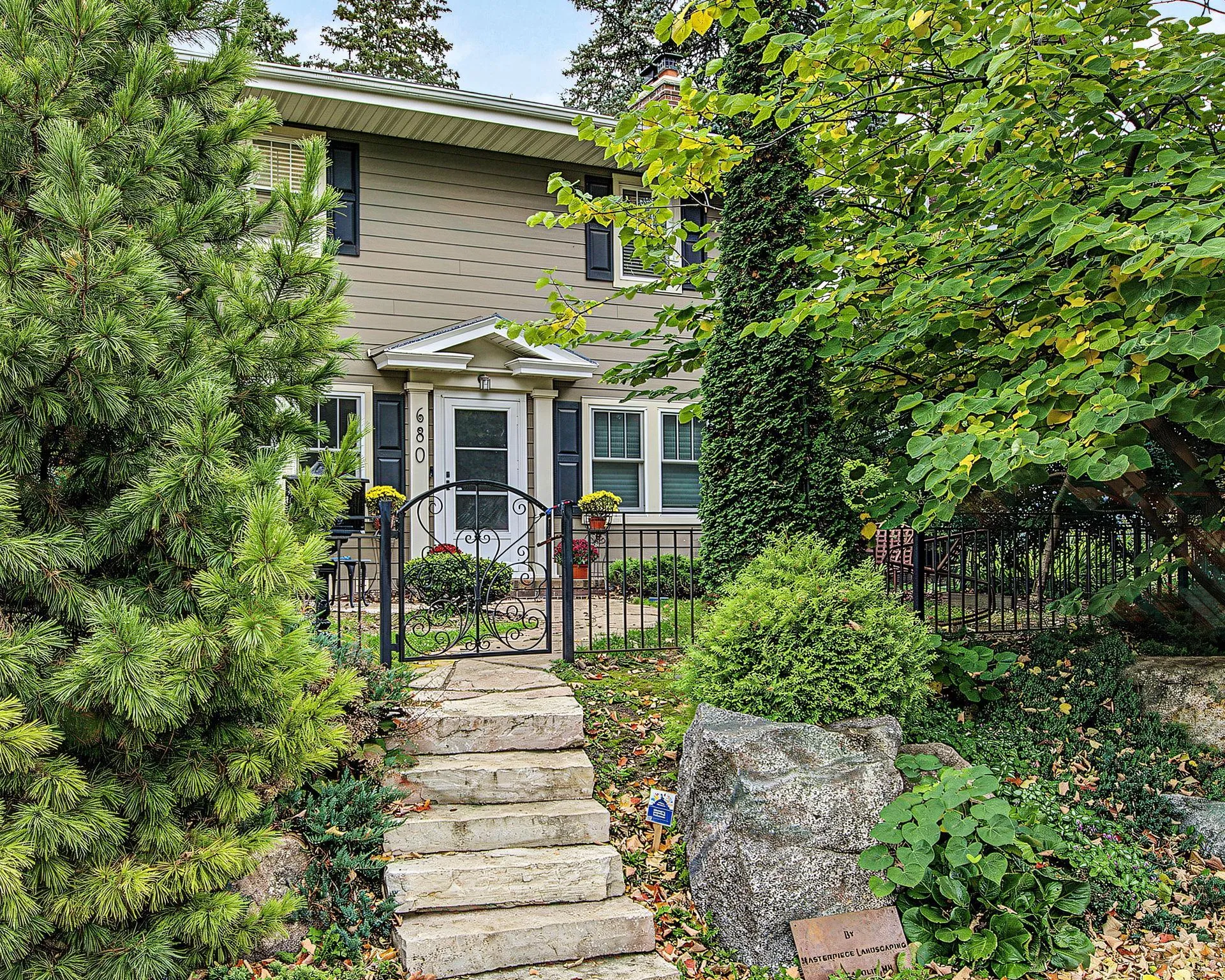 Photo 55 of 680 Chippewa Avenue