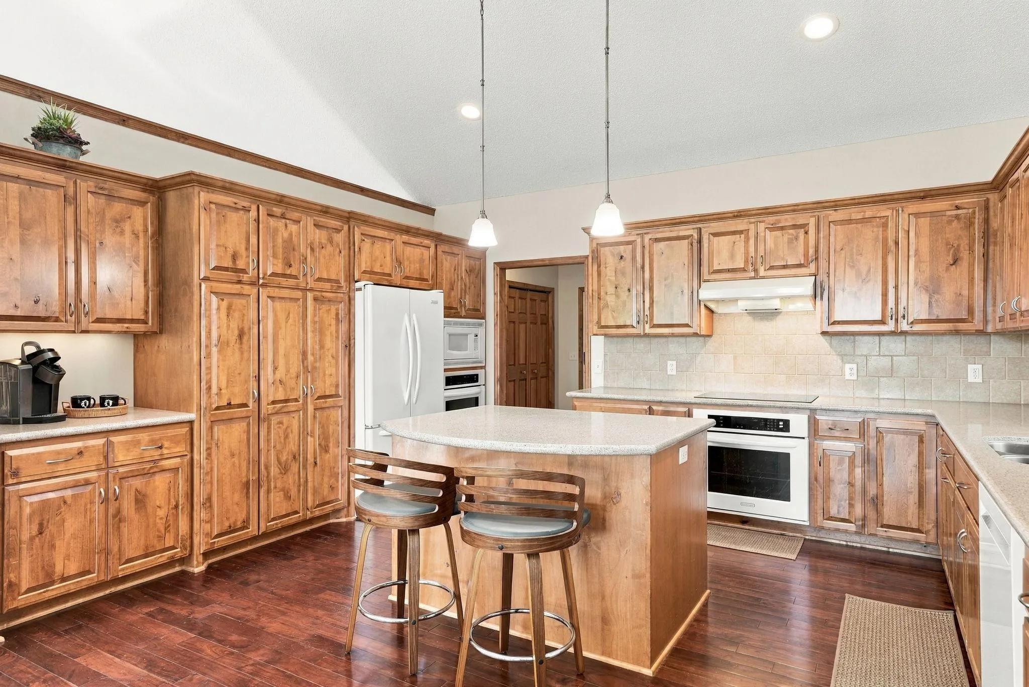 Photo 13 of 46 Osprey Court