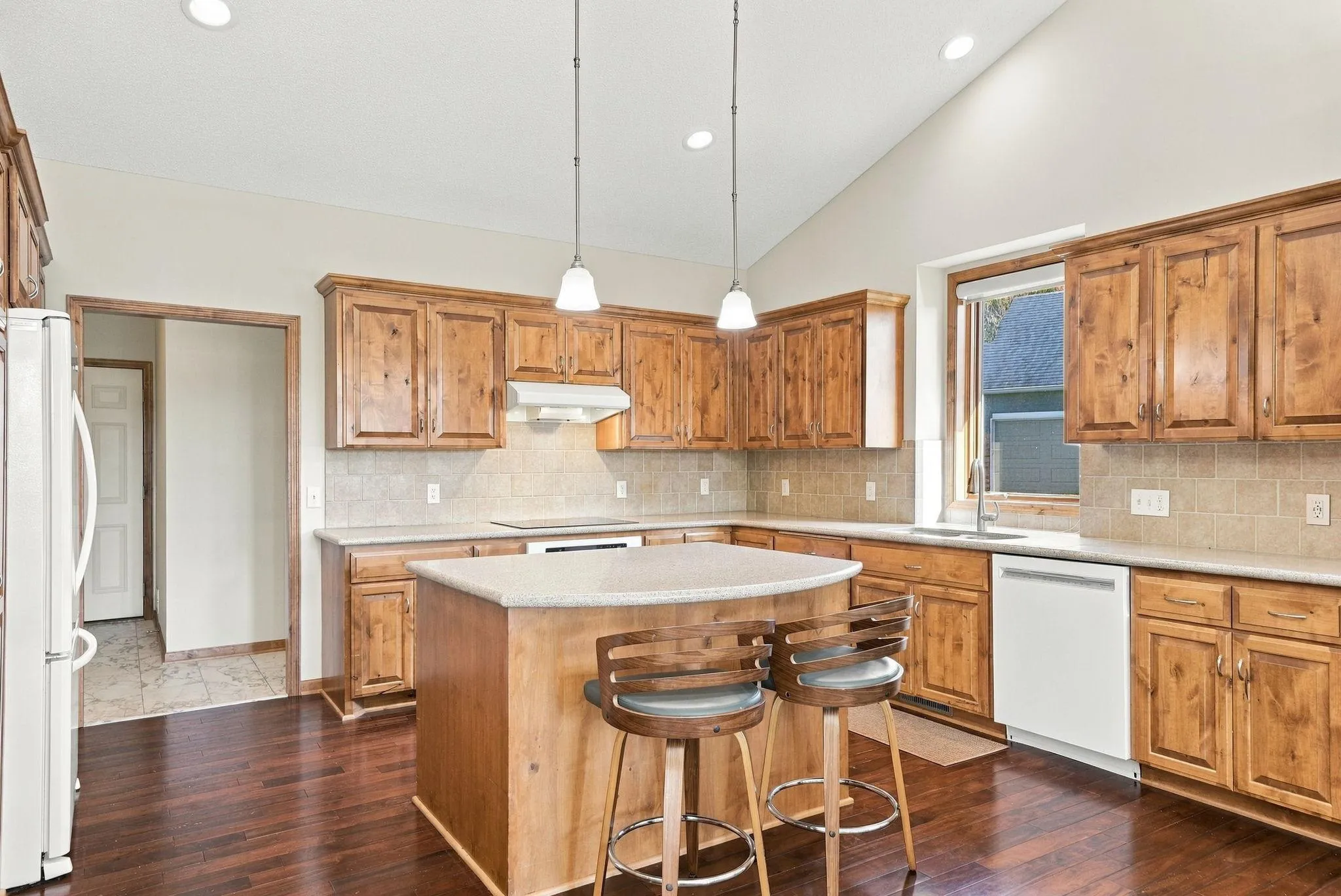 Photo 14 of 46 Osprey Court