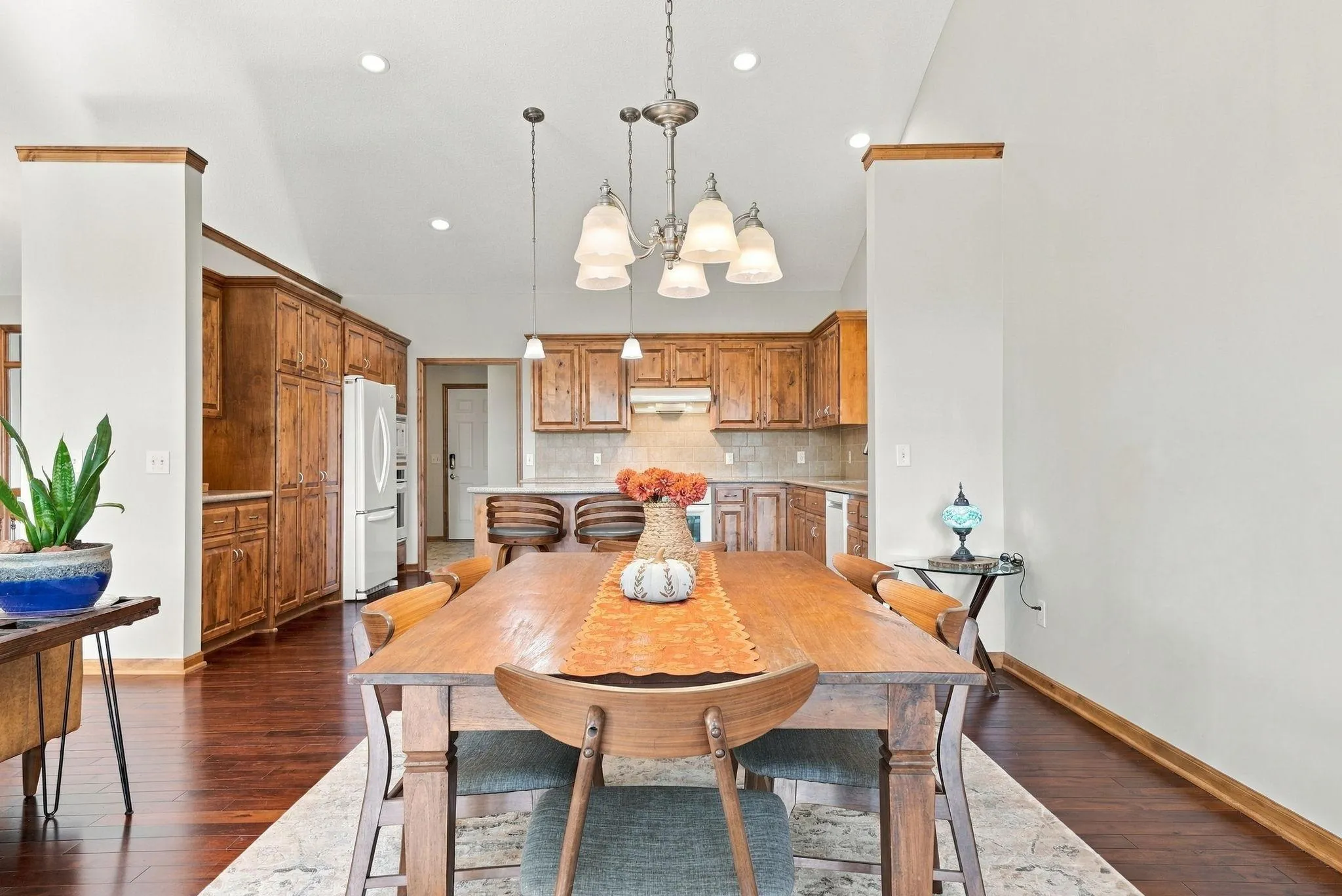 Photo 11 of 46 Osprey Court