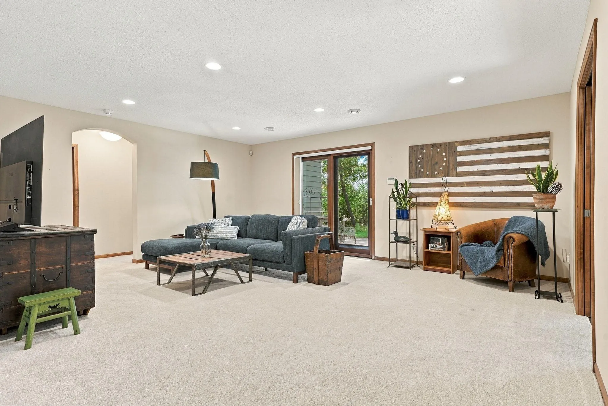 Photo 33 of 46 Osprey Court